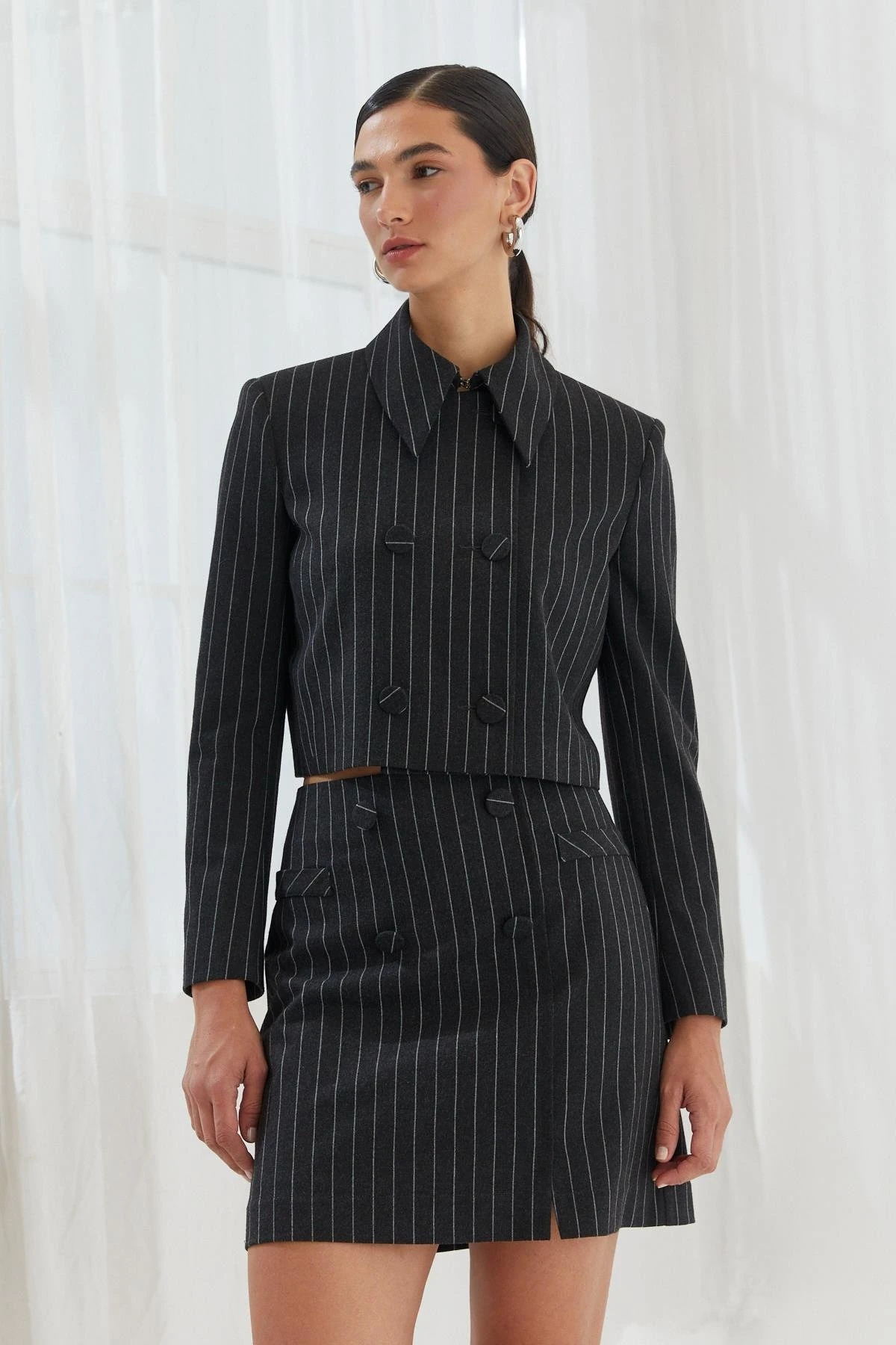 NAAR 26K-22614 CEKET