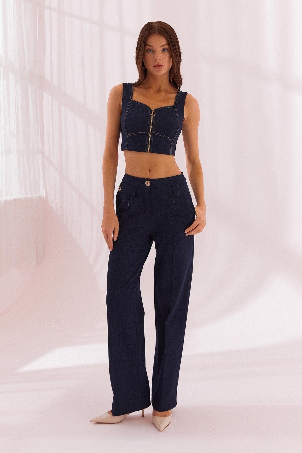 NAAR 25Y-12303 BÜSTİYER