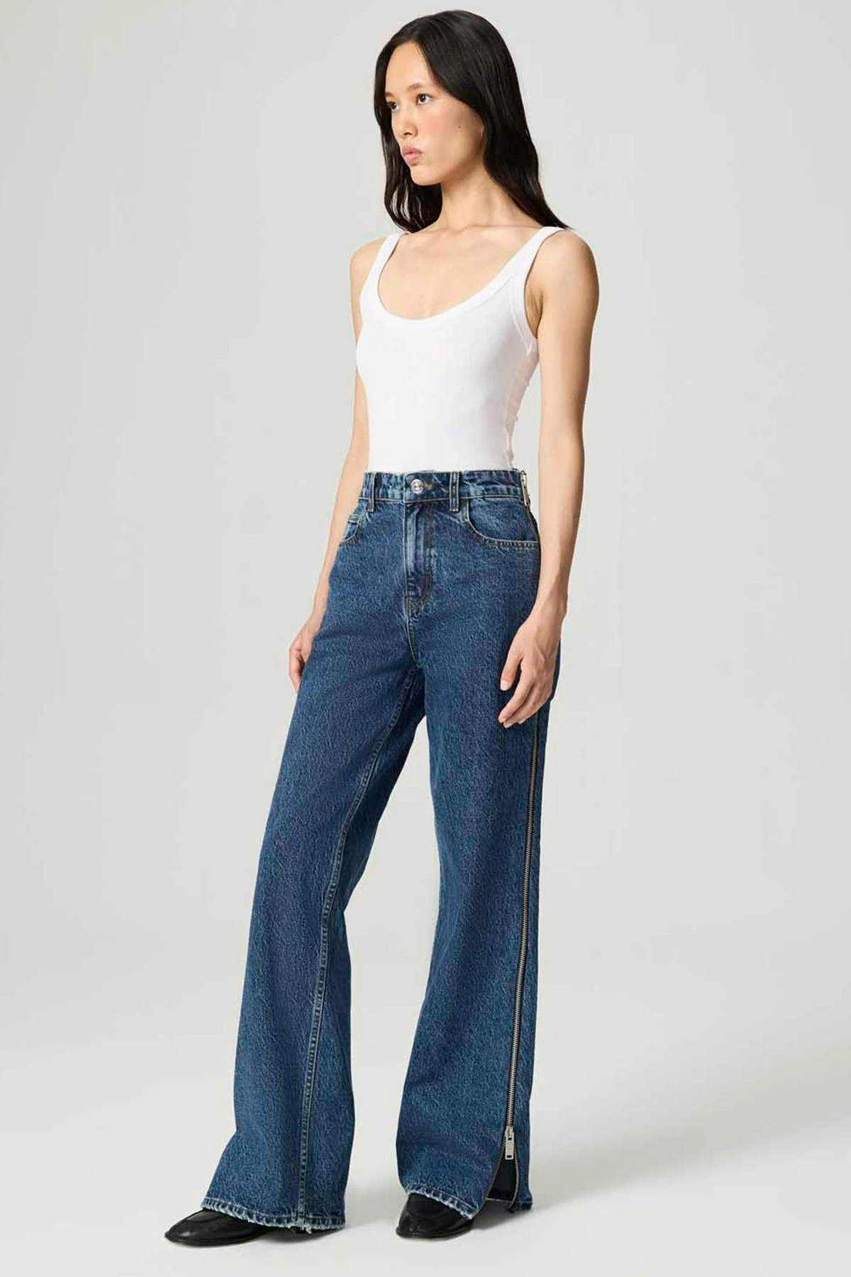 NOCTURNE N26KD18154 JEAN