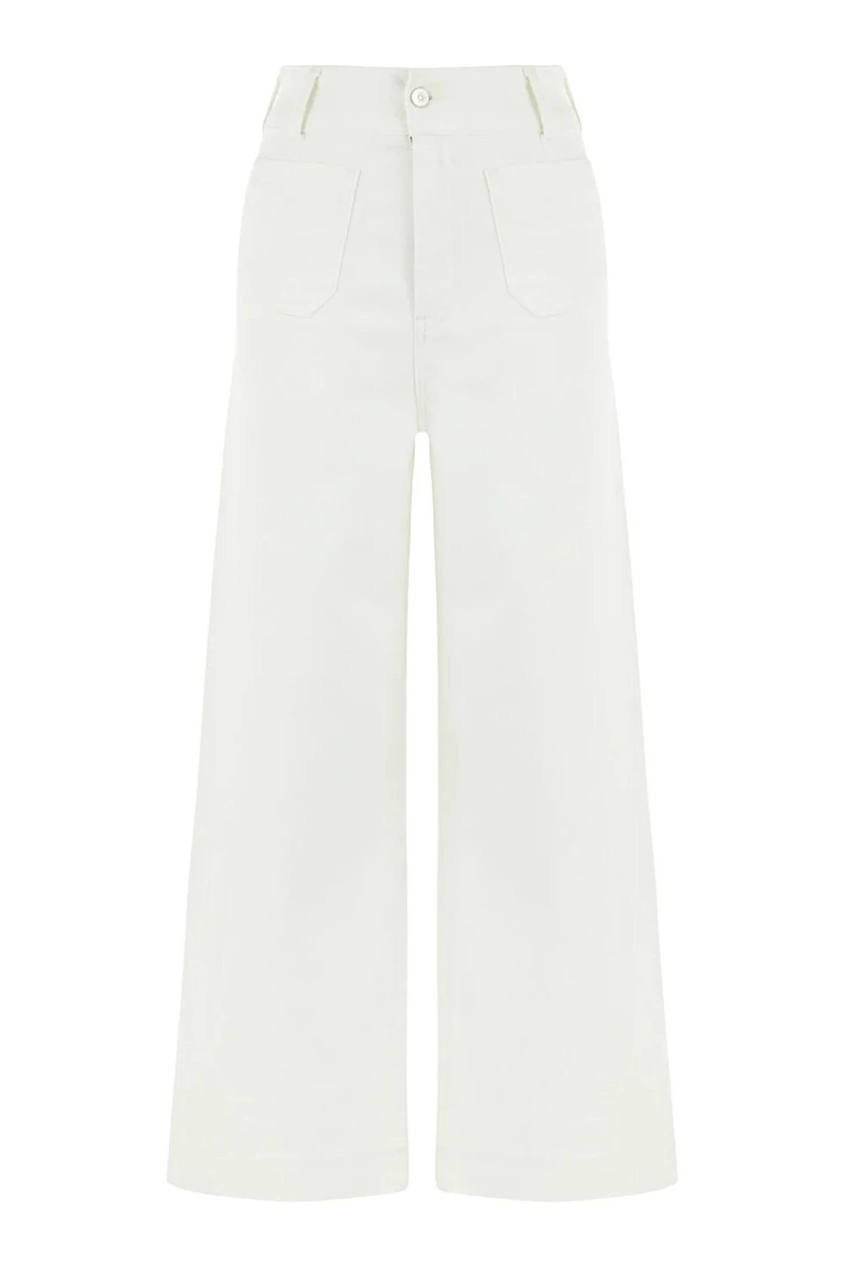 NOCTURNE N24YD18097 Jean