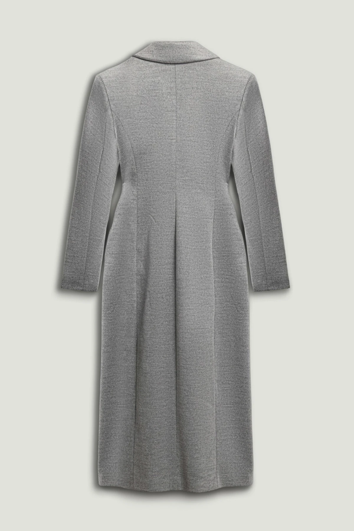 NOCTURNE N26KN9034 KABAN