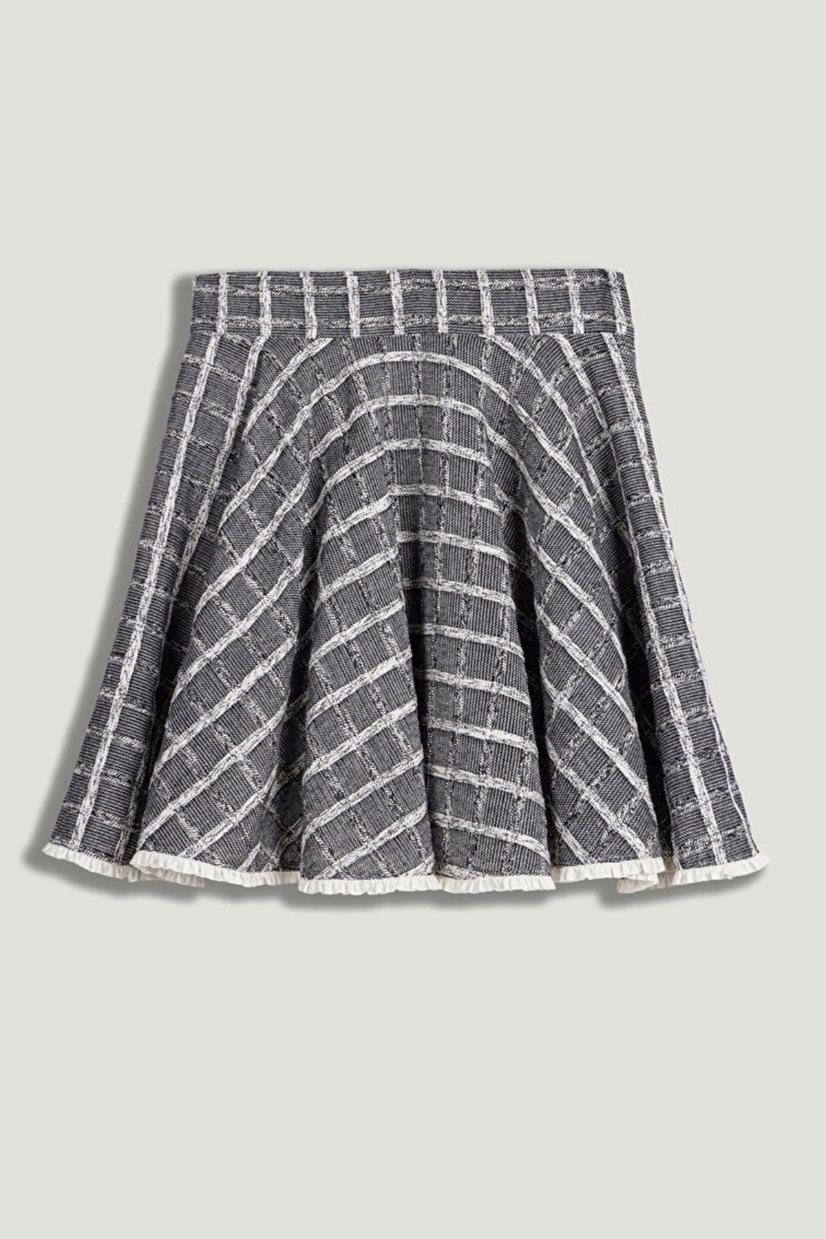 NOCTURNE N26KN4223 ETEK