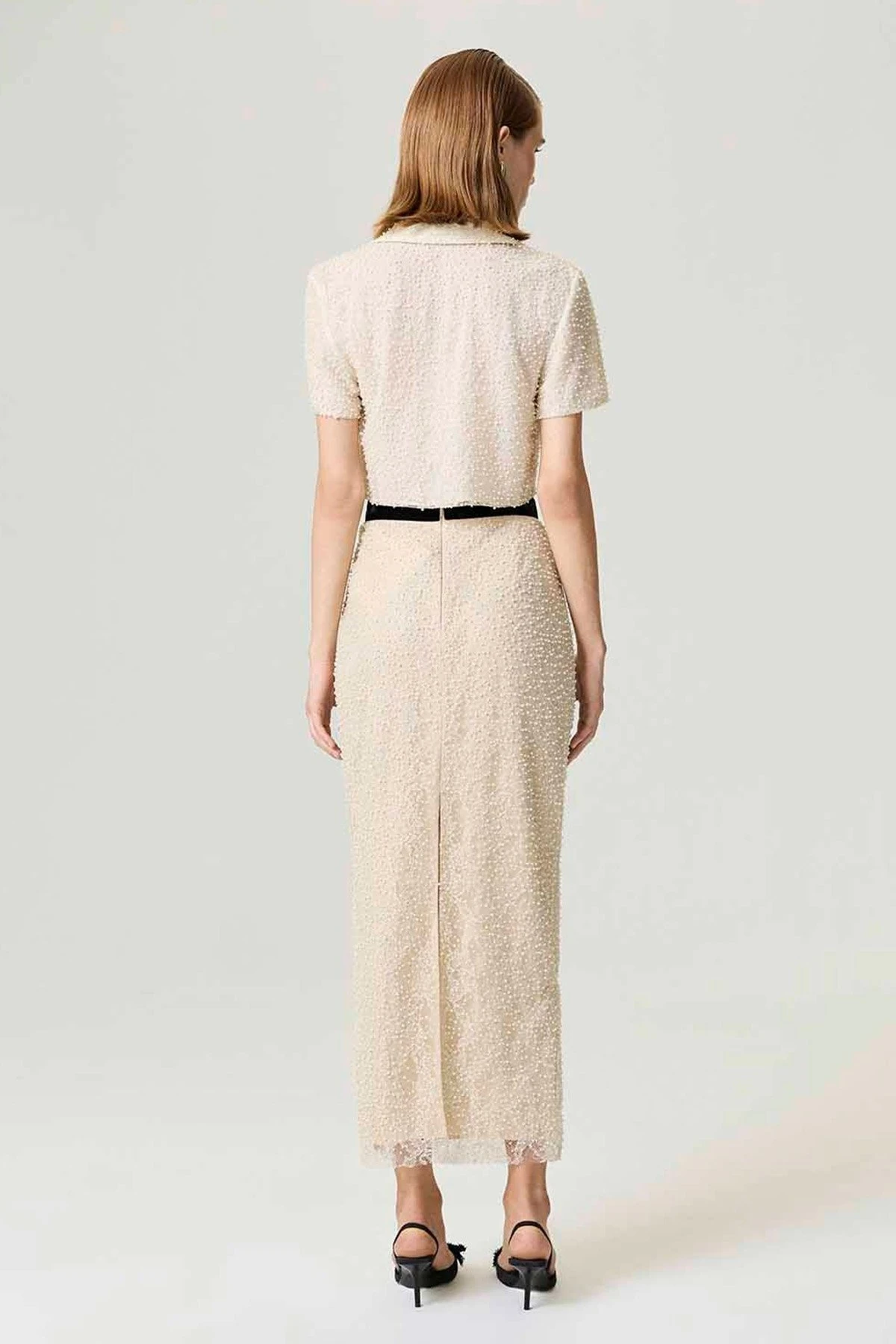 NOCTURNE N26KN4224 ETEK