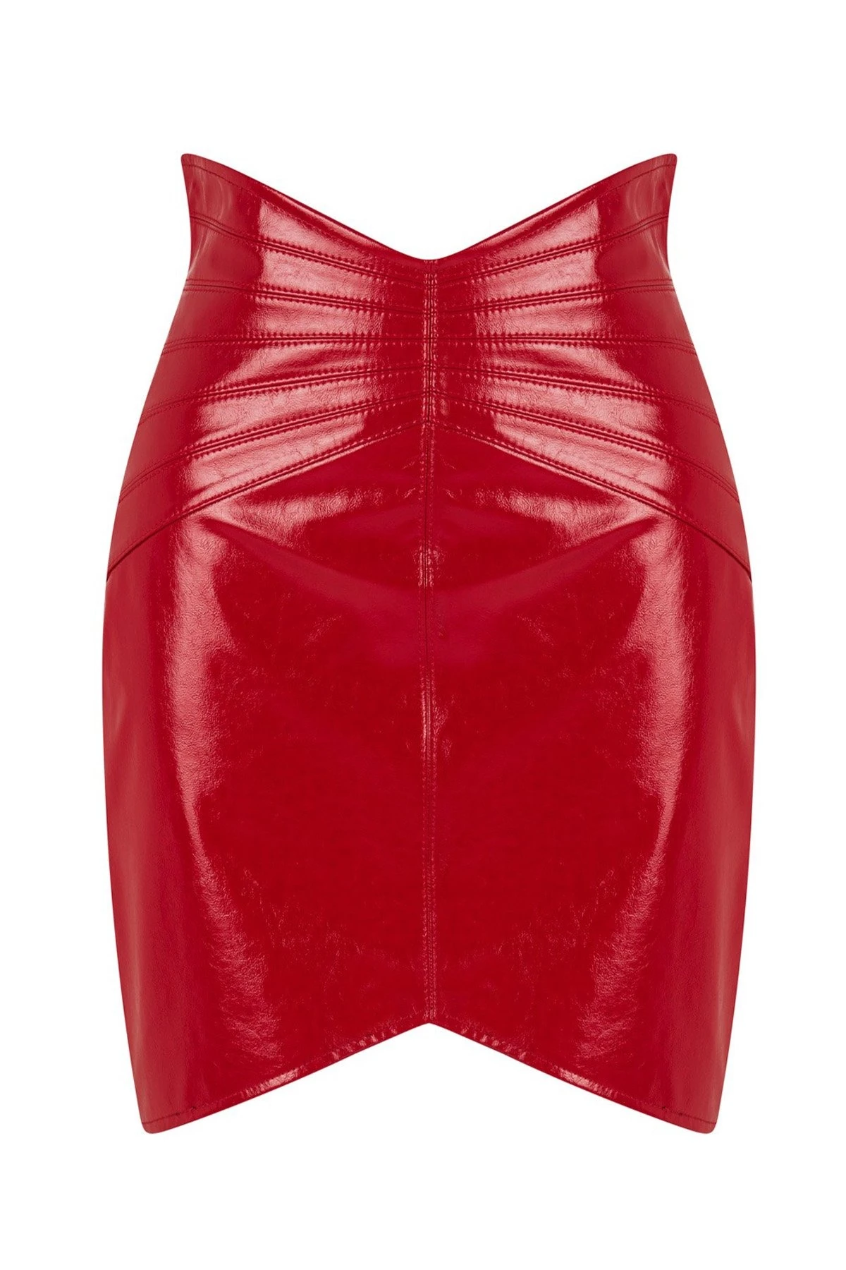 NOCTURNE N25KN4165 ETEK