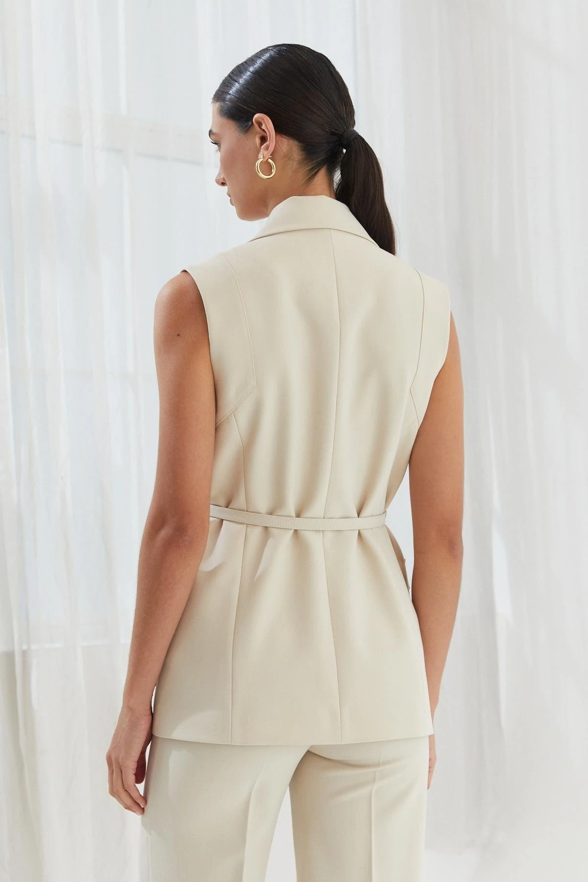 NAAR 26K-22710 YELEK