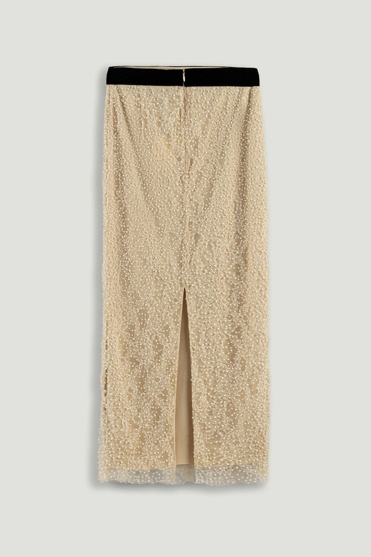 NOCTURNE N26KN4224 ETEK