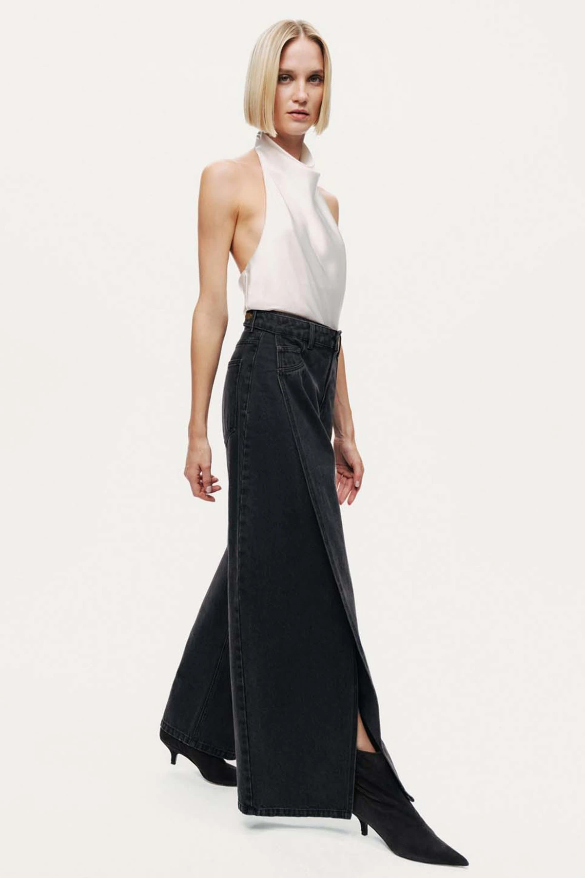 NOCTURNE N26KD18156 JEAN