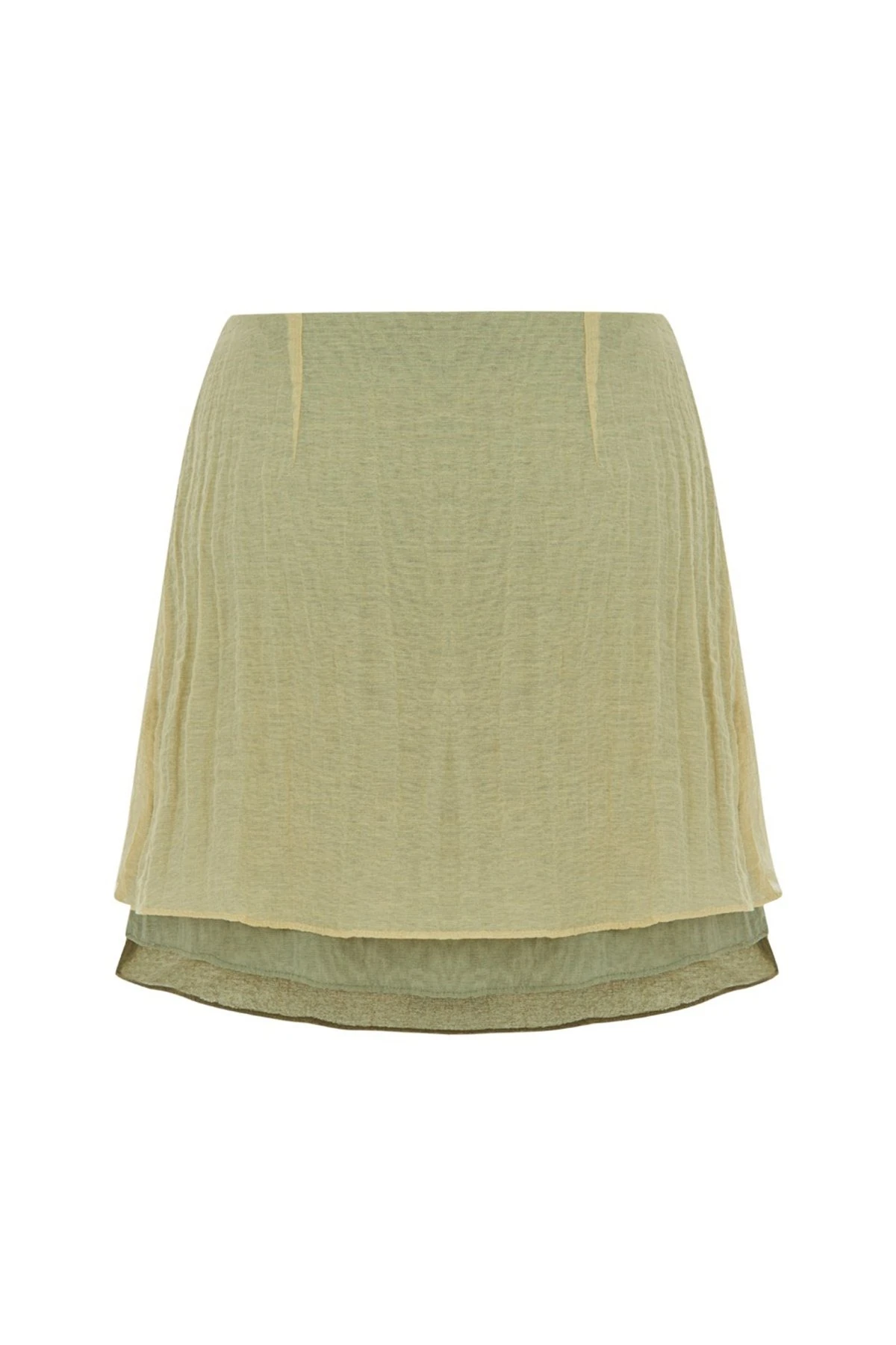 NOCTURNE N25YN4196 ETEK