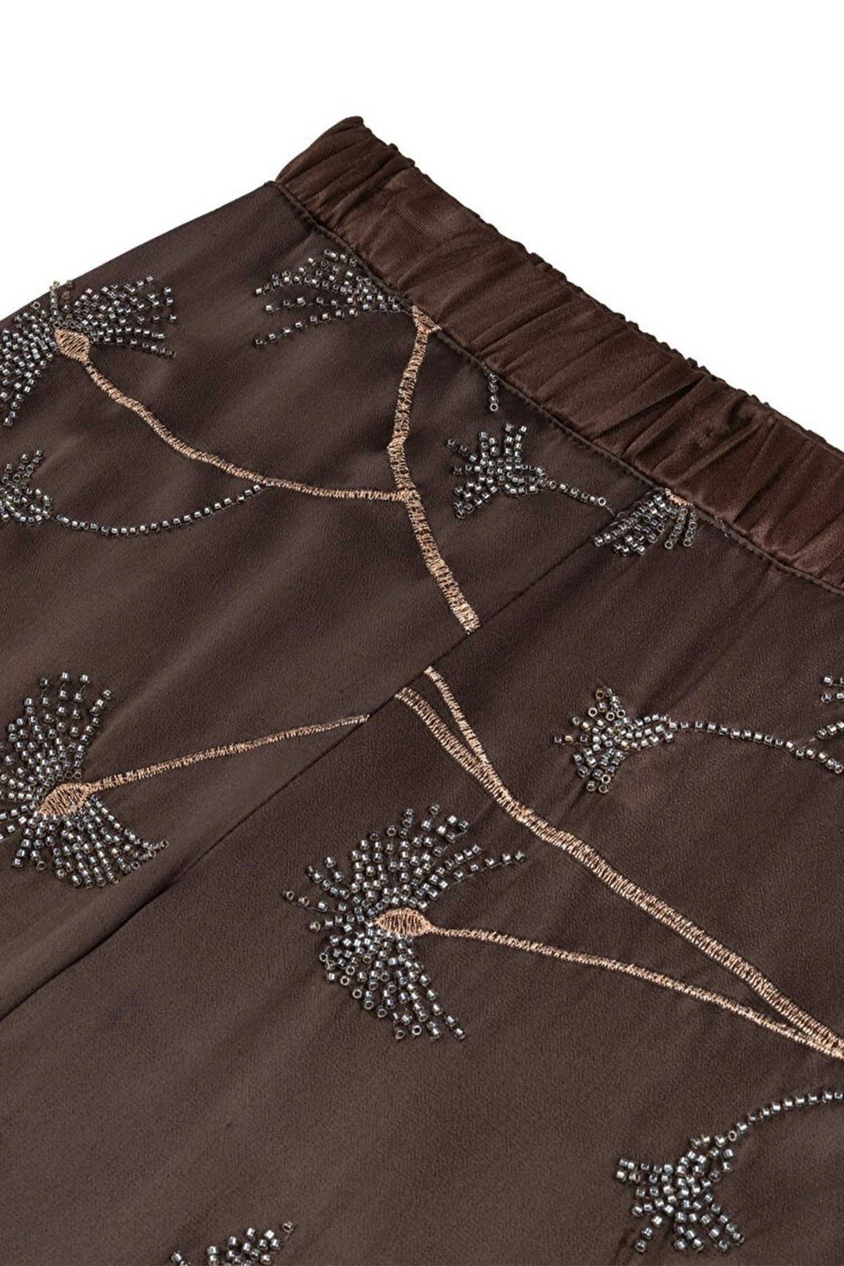 NOCTURNE N25YN3353 PANTOLON