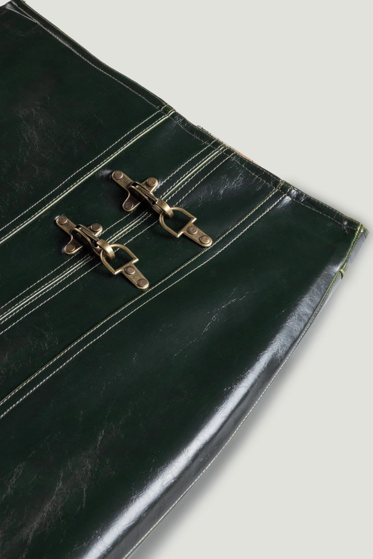 NOCTURNE N26KN4228 ETEK