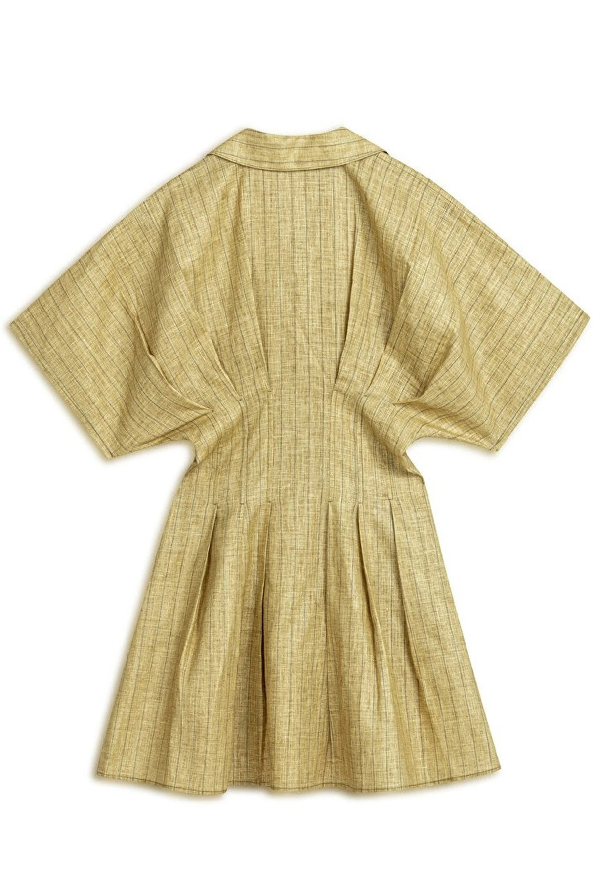 NOCTURNE N25YN2554 ELBİSE