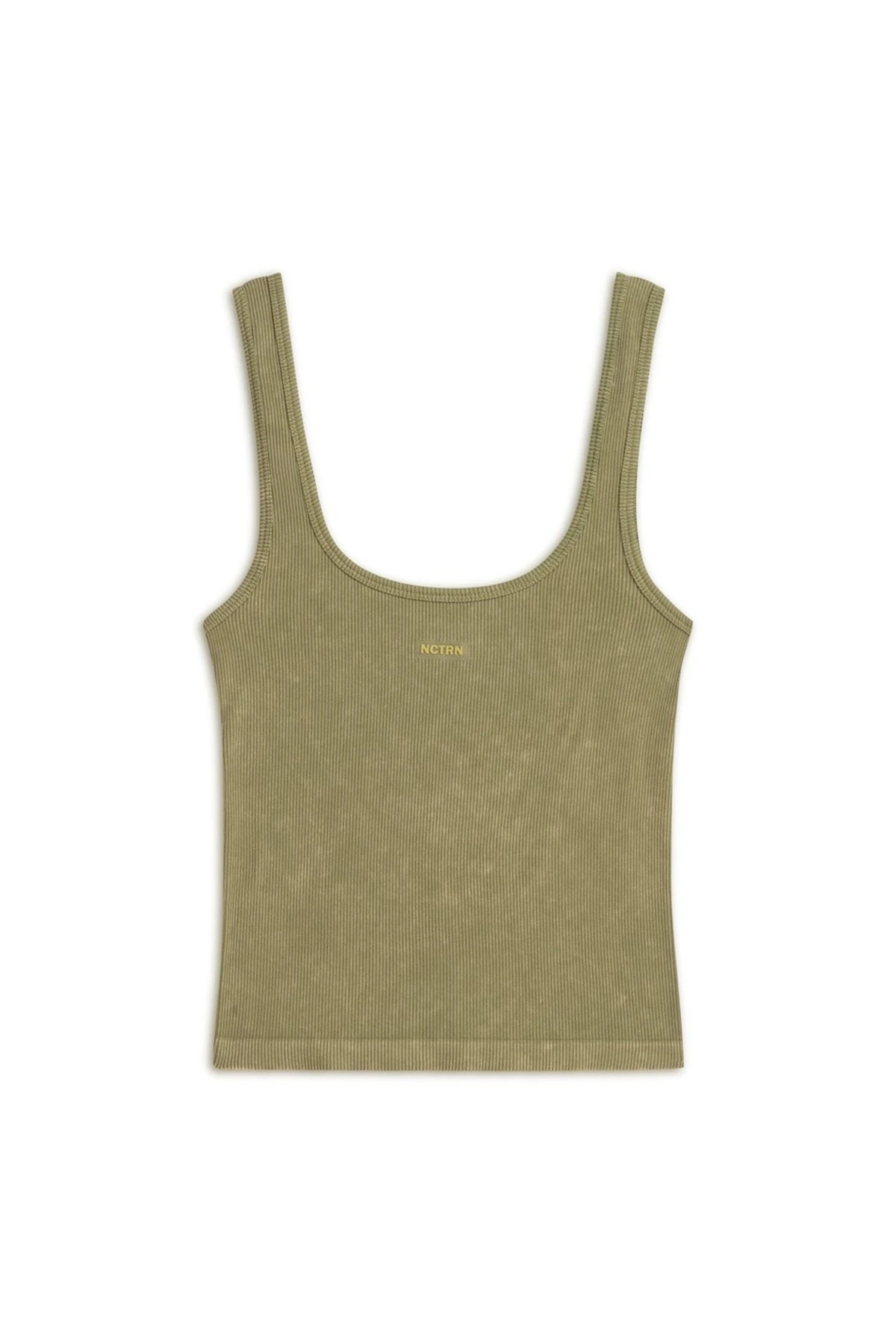 NOCTURNE N25YD15202 CROP TOP