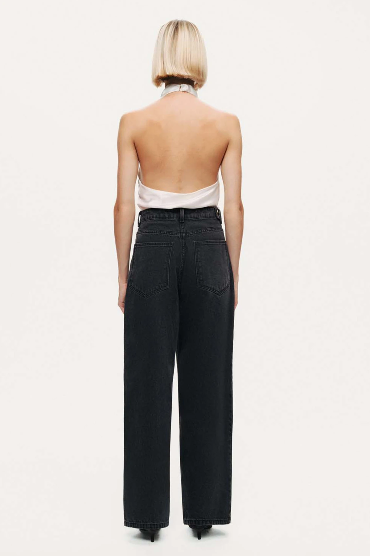 NOCTURNE N26KD18156 JEAN