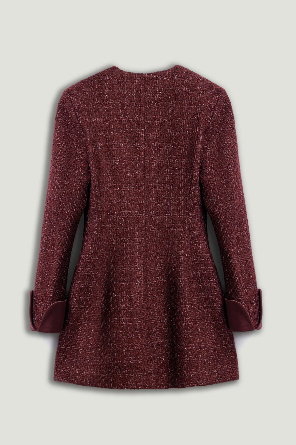 NOCTURNE N26KN2677 ELBİSE