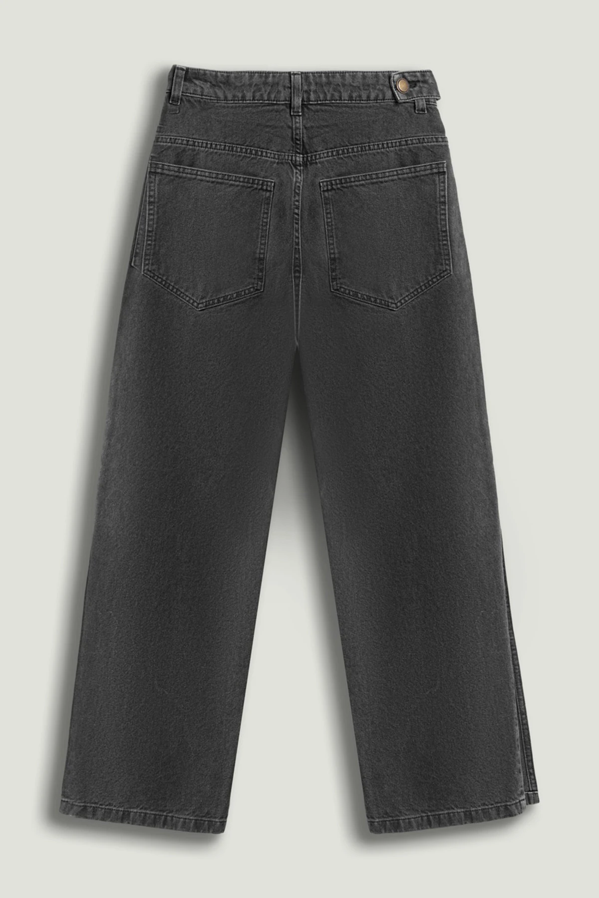 NOCTURNE N26KD18156 JEAN