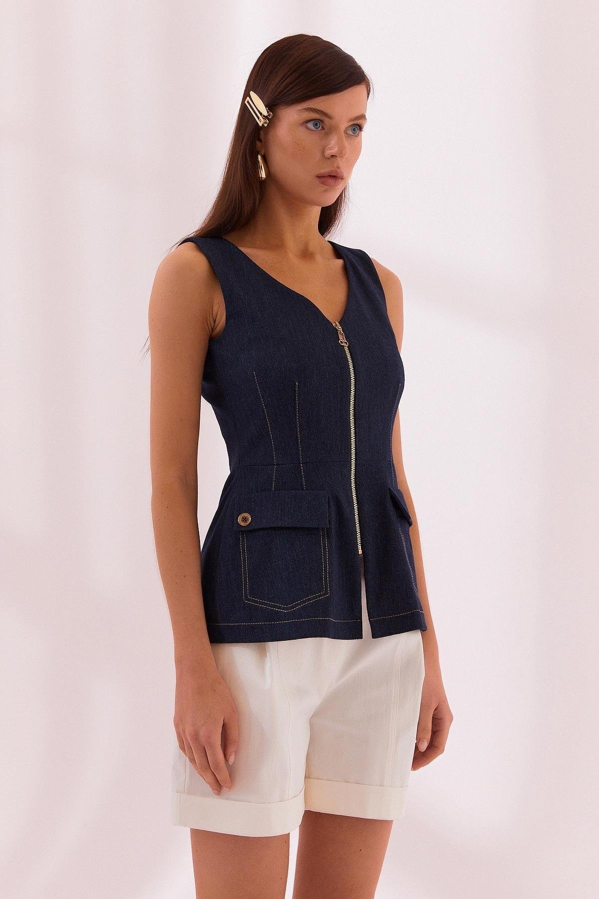 NAAR 25Y-12705 YELEK