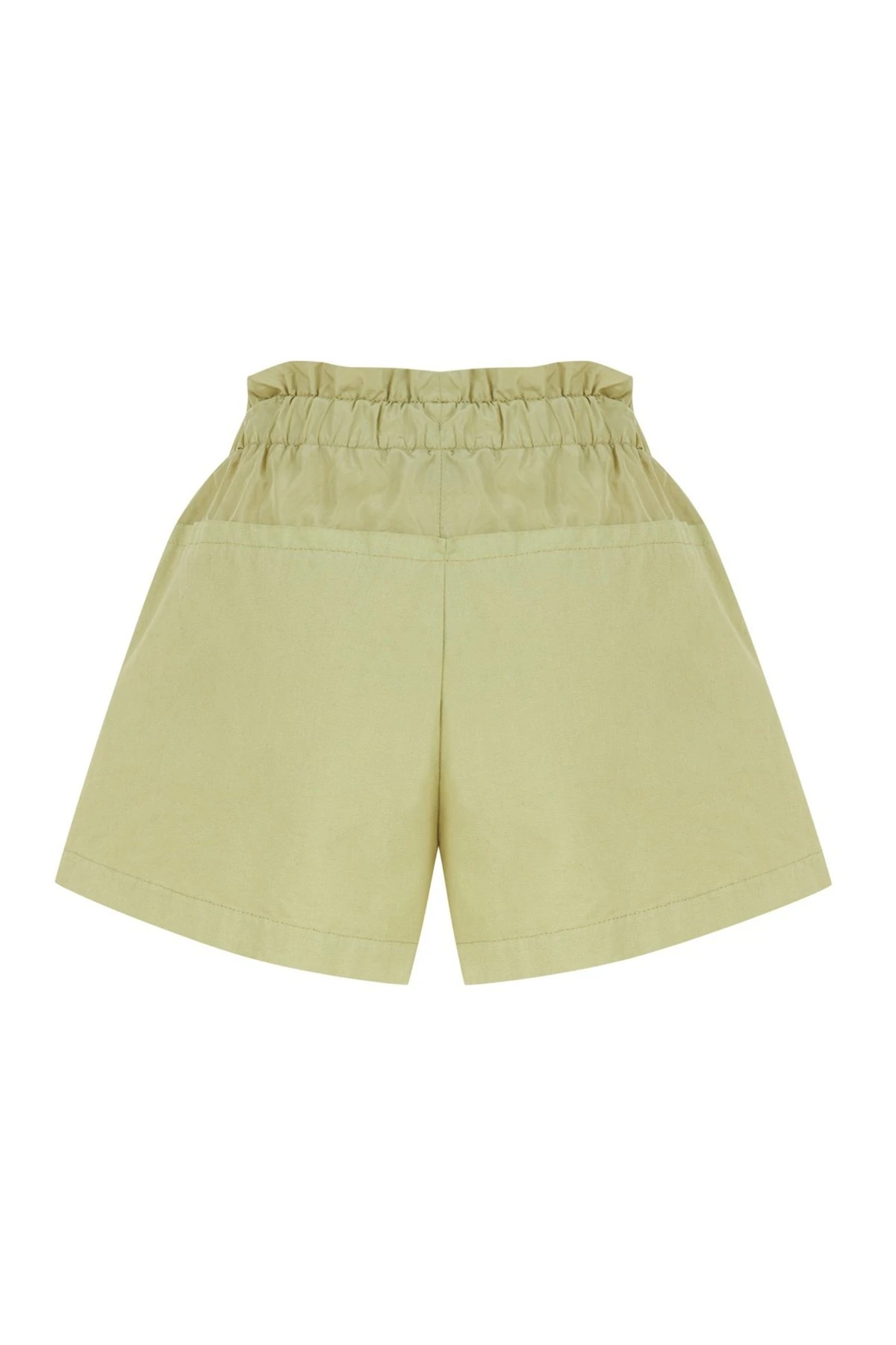 NOCTURNE N25YN13086 ŞORT