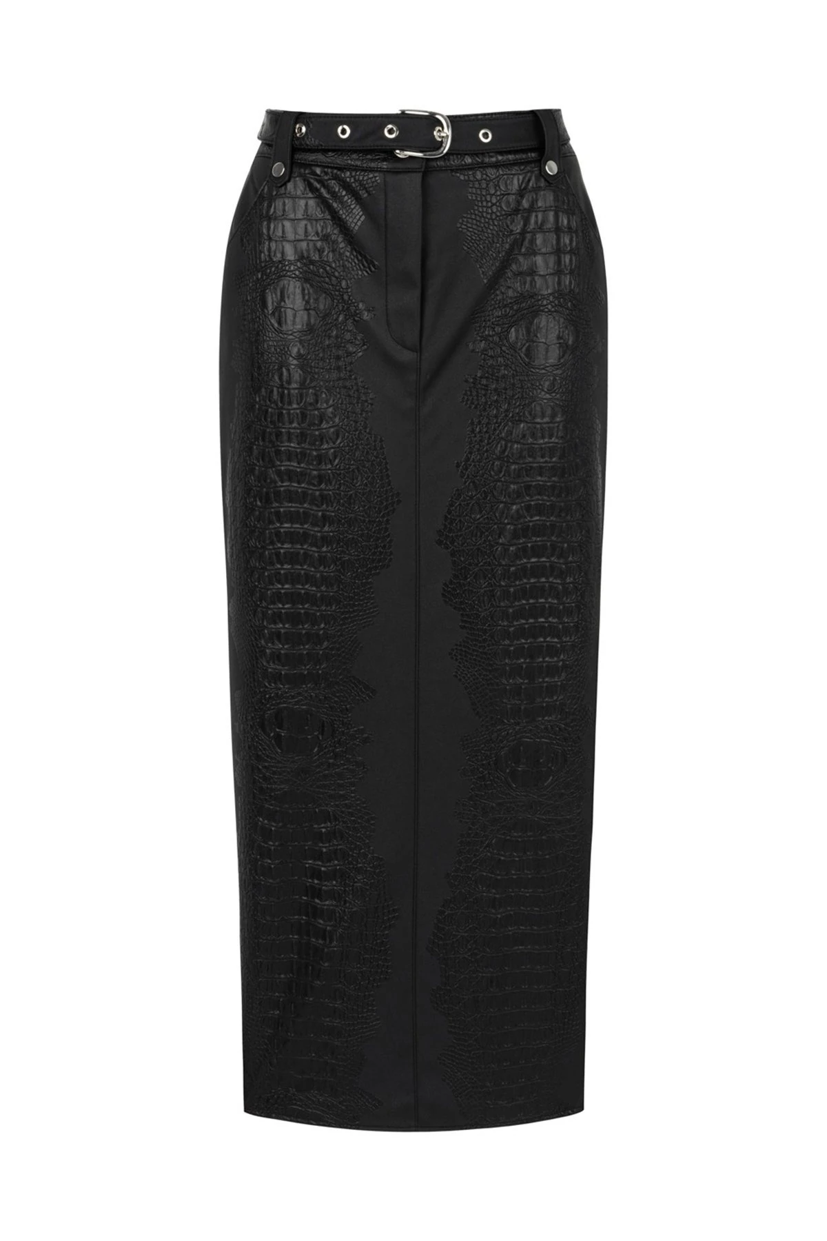 NOCTURNE N25KN4155 ETEK