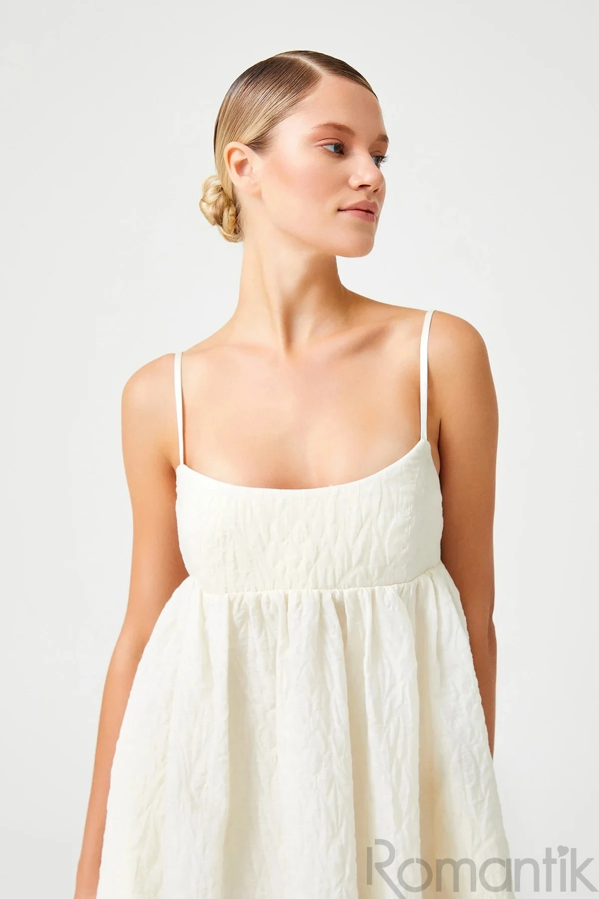 JUS DE POMMES M24YJP054037 54037-JP DRESS