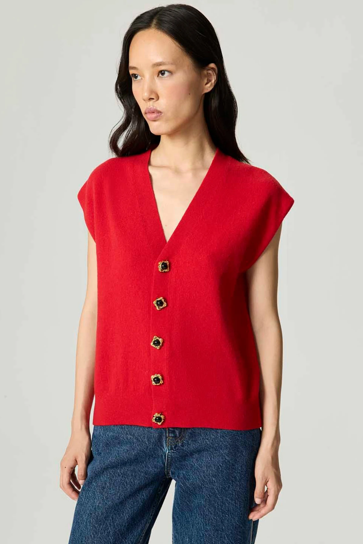 NOCTURNE N26KD50156 TRİKO