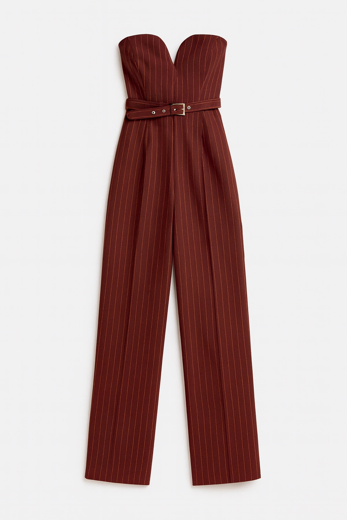 NOCTURNE N26KN12126 TULUM