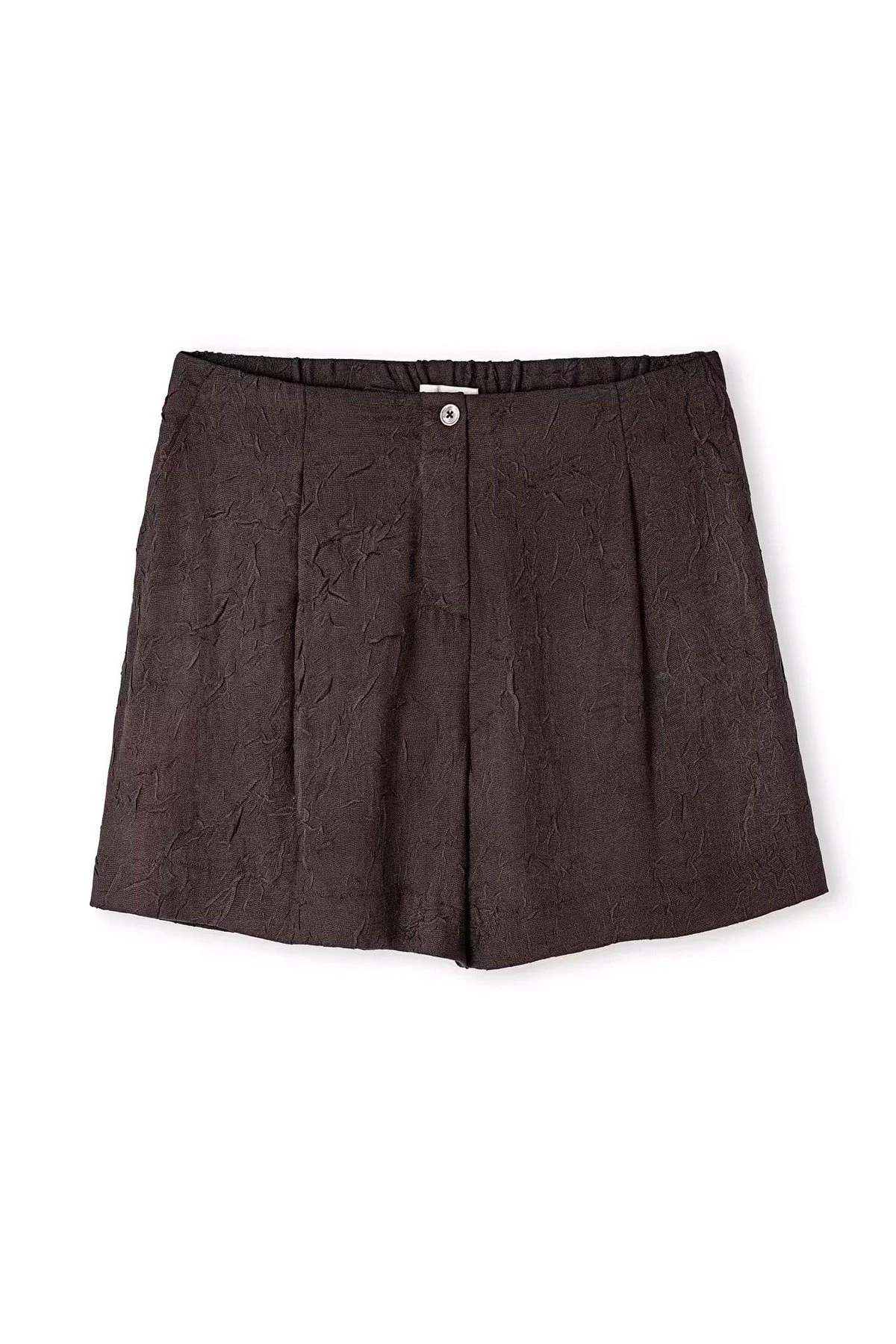 IPEKYOL IS1240013040 SORT