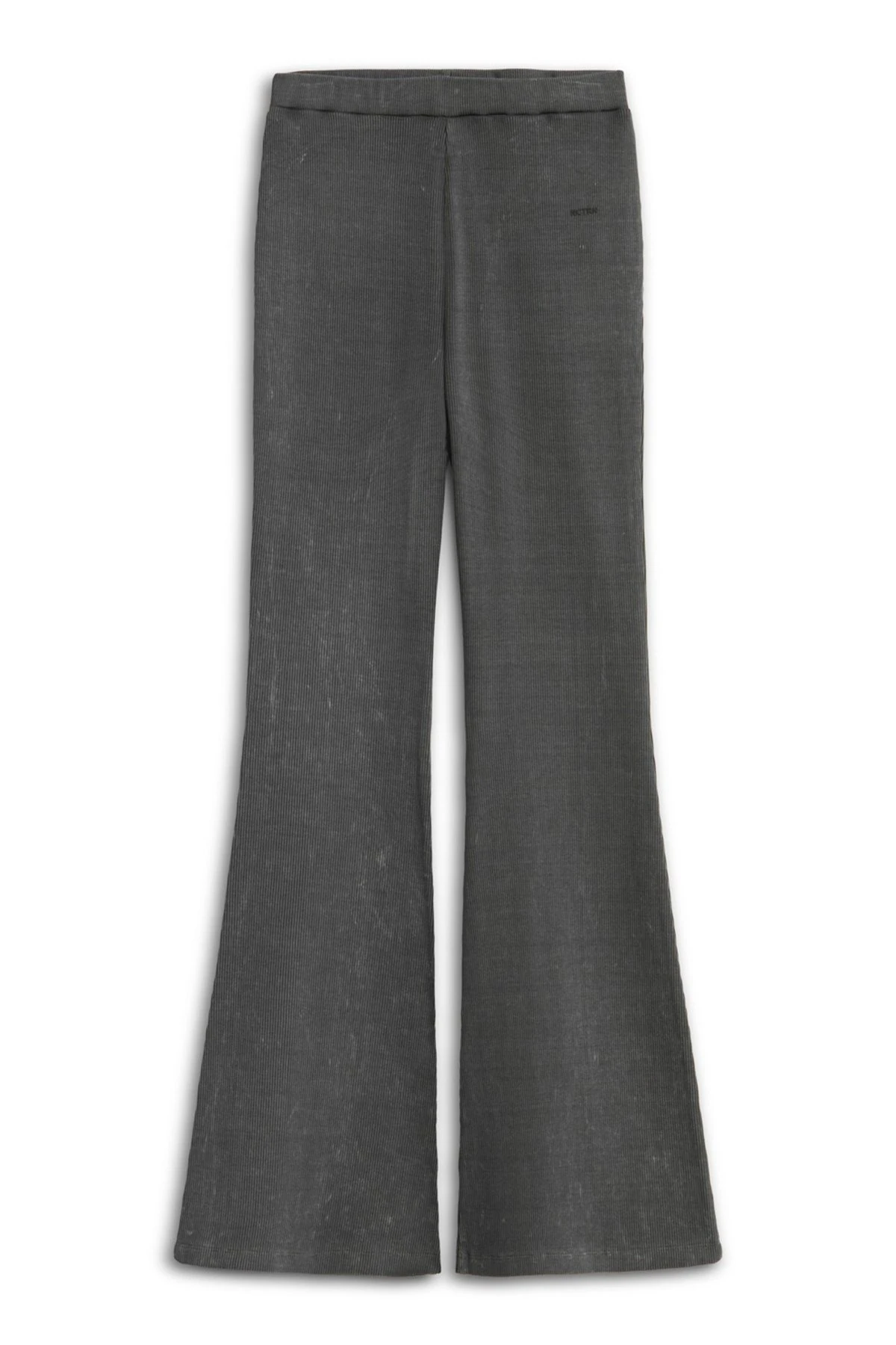 NOCTURNE N25YD3364 PANTOLON