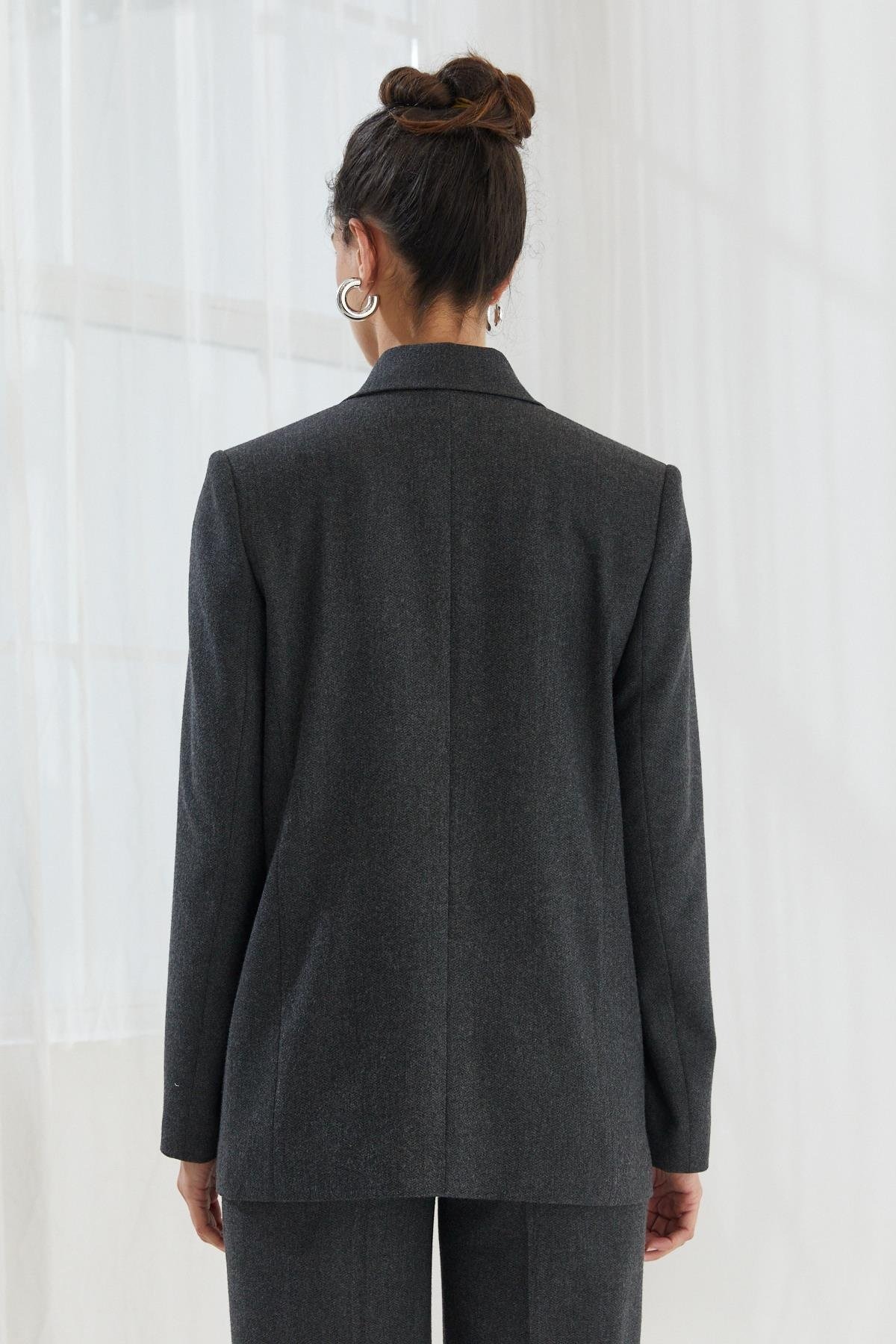 NAAR 26K-22619 CEKET