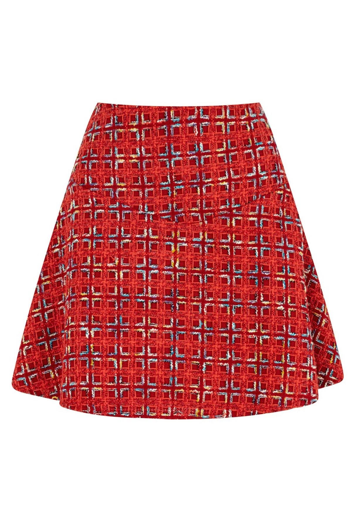 NOCTURNE N25KN4174 ETEK