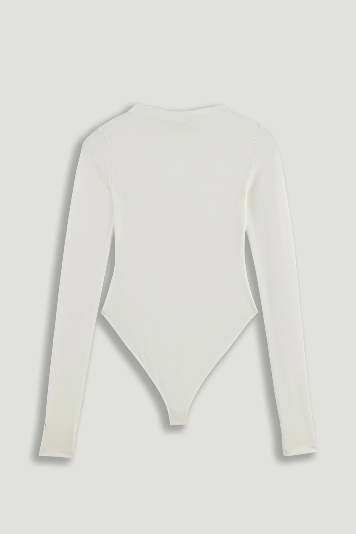 NOCTURNE N26KN14133 BODY