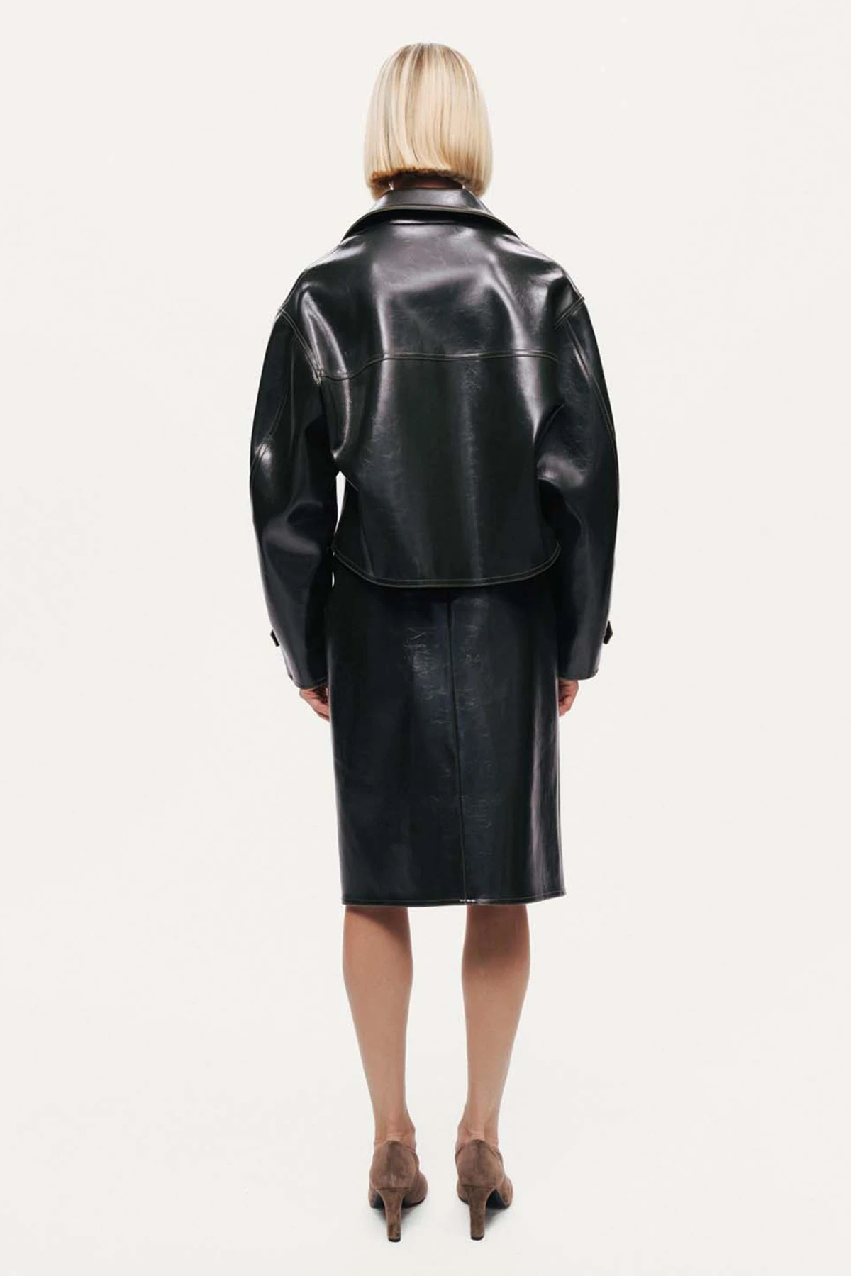 NOCTURNE N26KN4228 ETEK