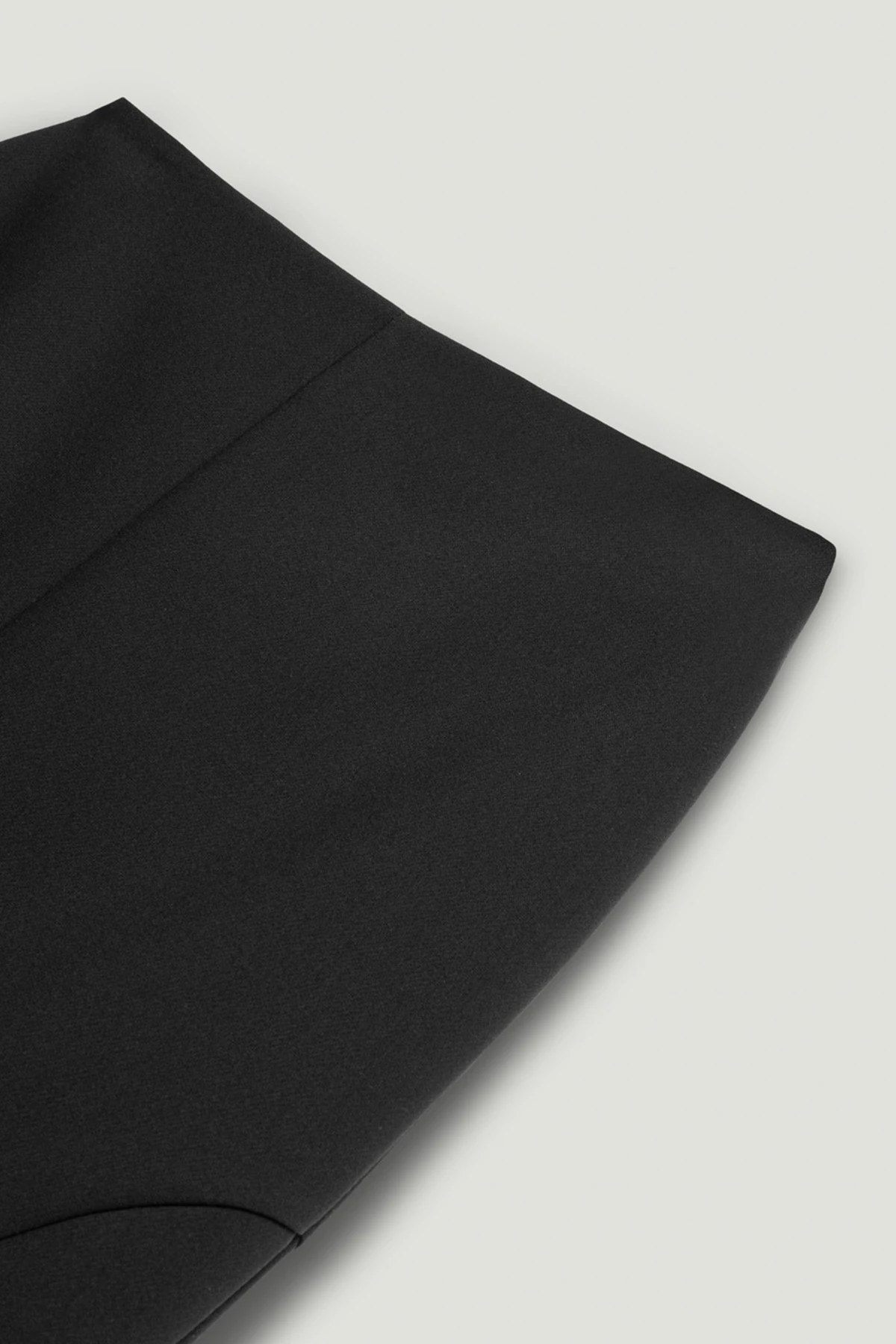 NOCTURNE N26KN4222 ETEK