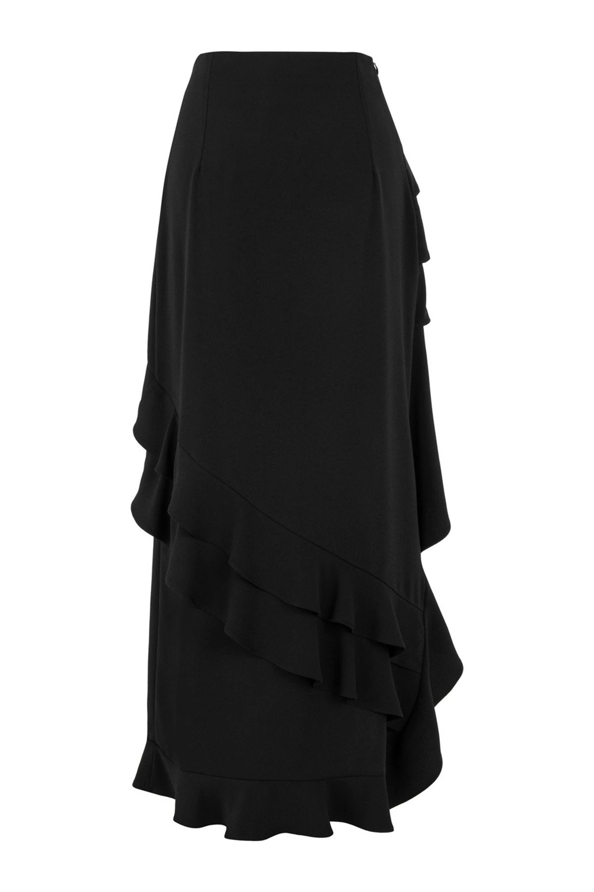 NOCTURNE N25KN4158 ETEK