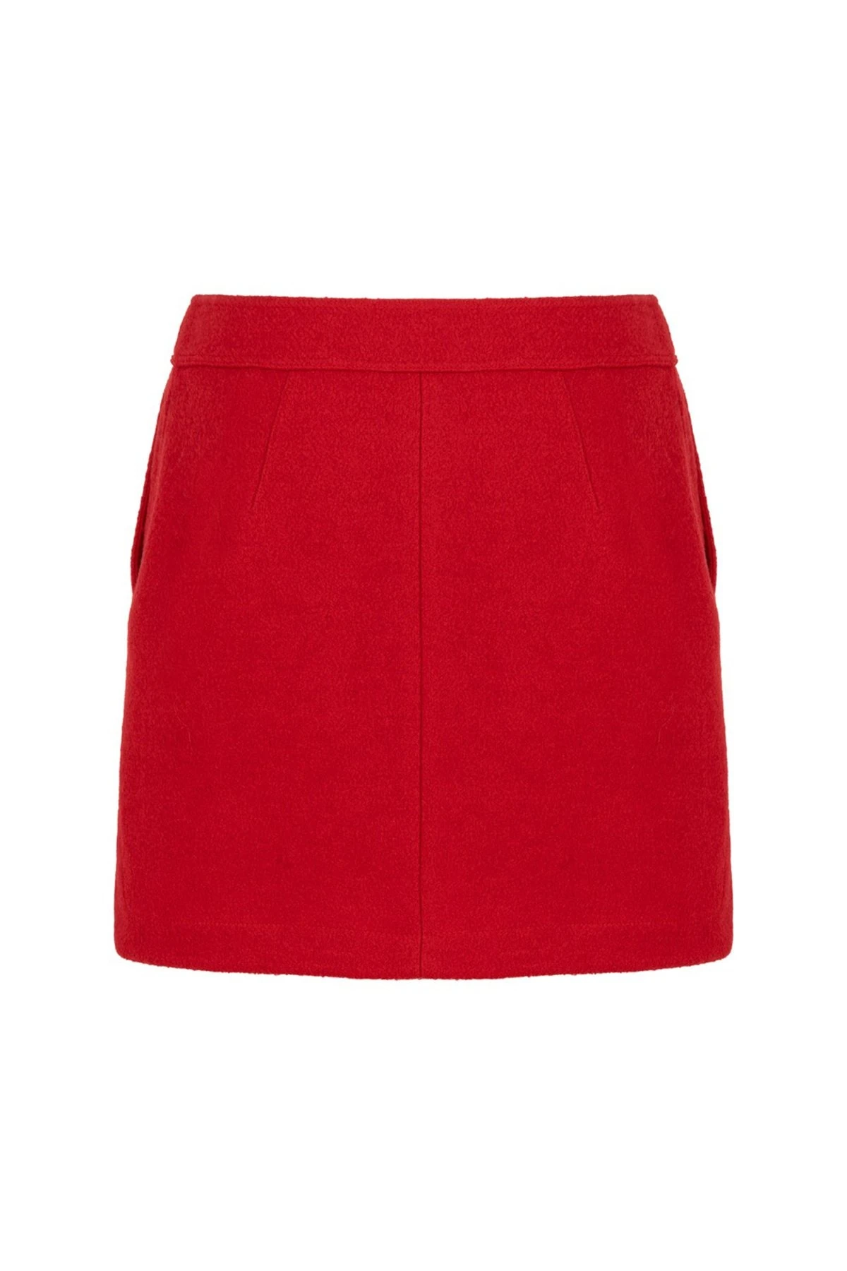 NOCTURNE N25KN4154 ETEK