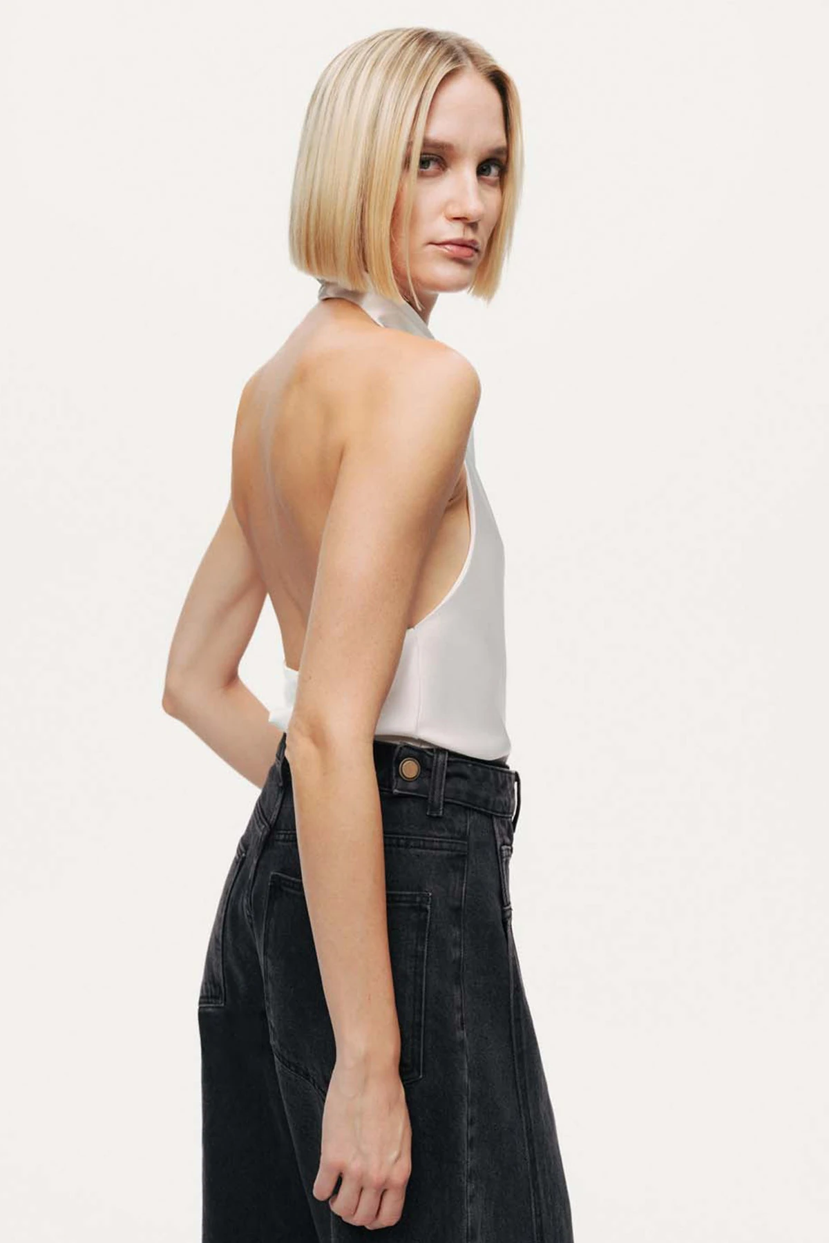 NOCTURNE N26KD18156 JEAN