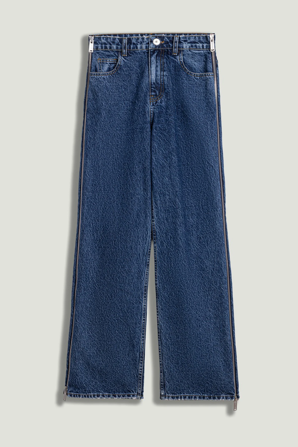 NOCTURNE N26KD18154 JEAN