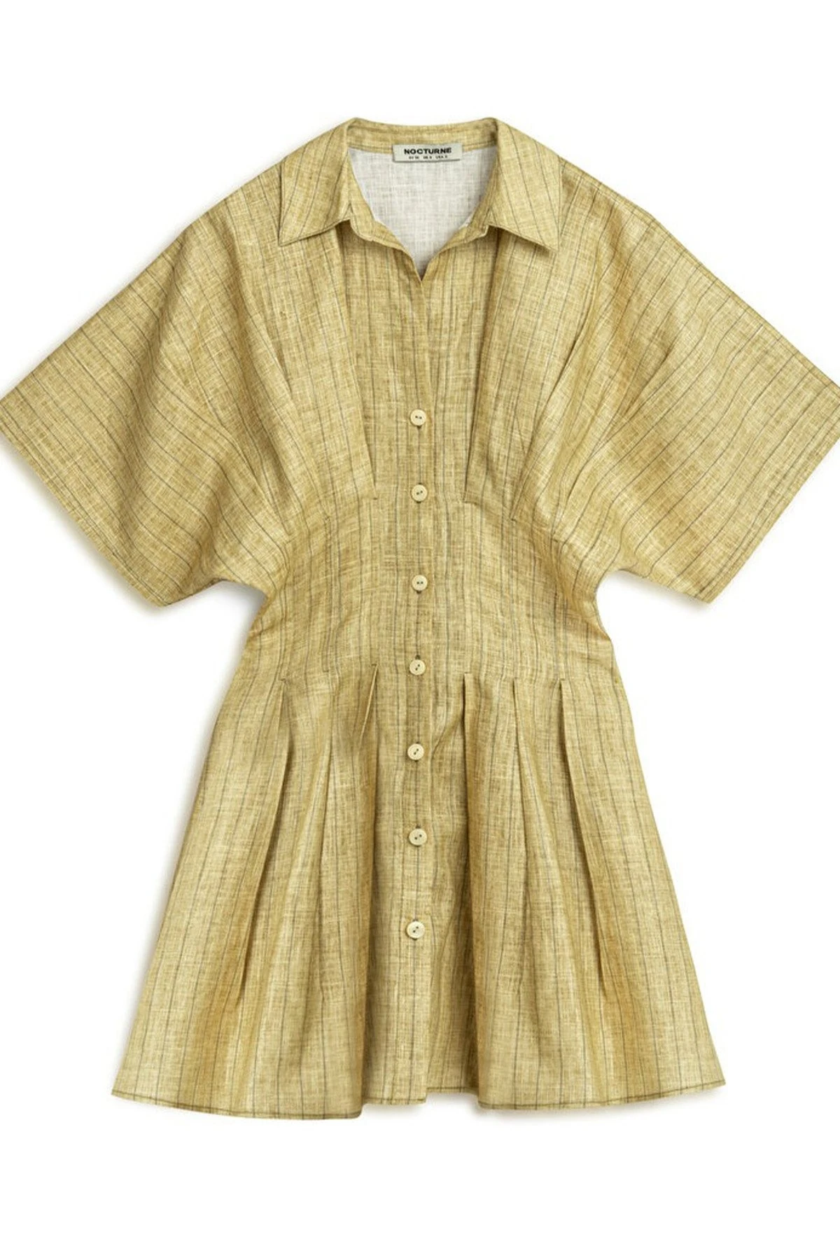 NOCTURNE N25YN2554 ELBİSE