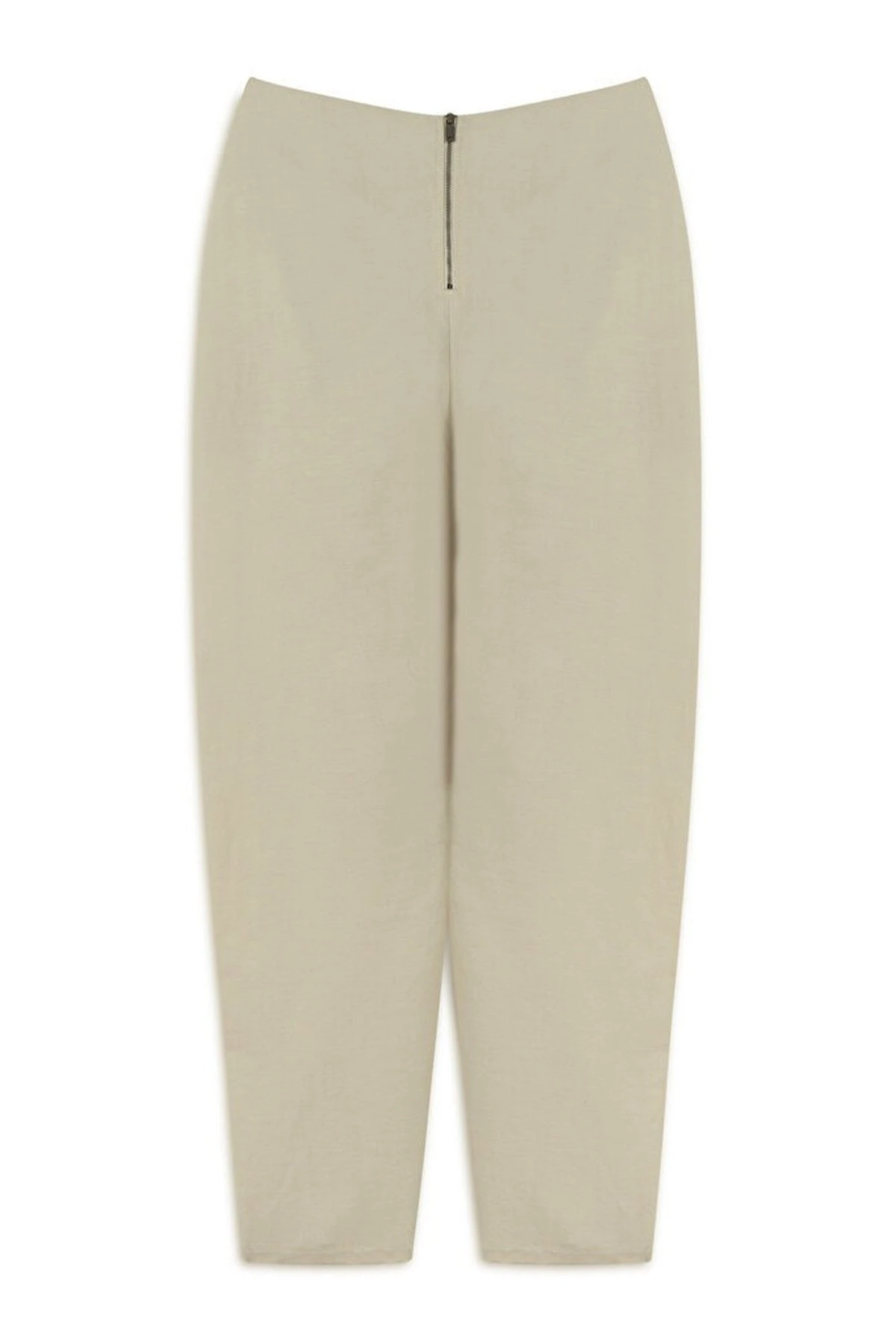 NOCTURNE N25YN3359 PANTOLON