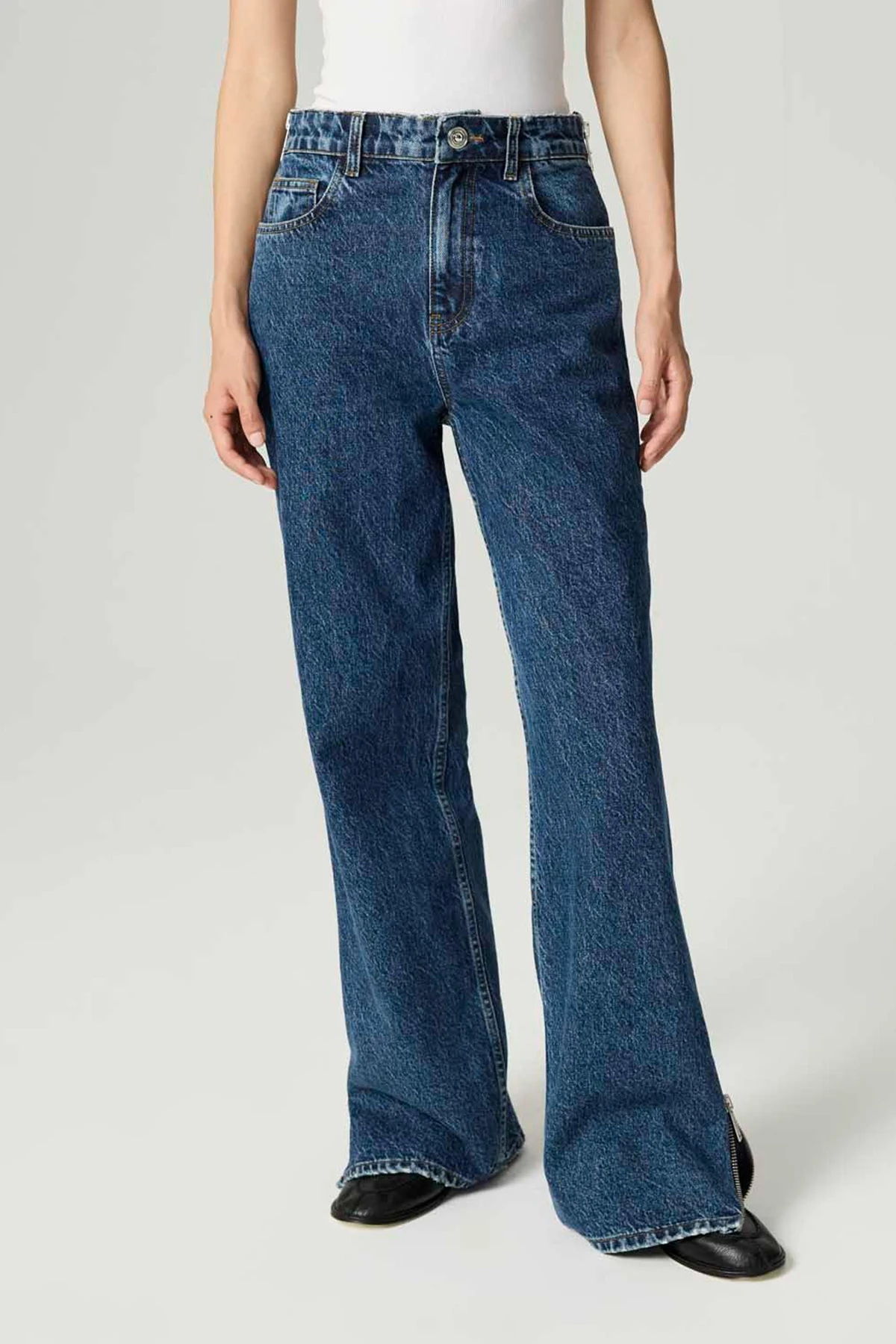 NOCTURNE N26KD18154 JEAN