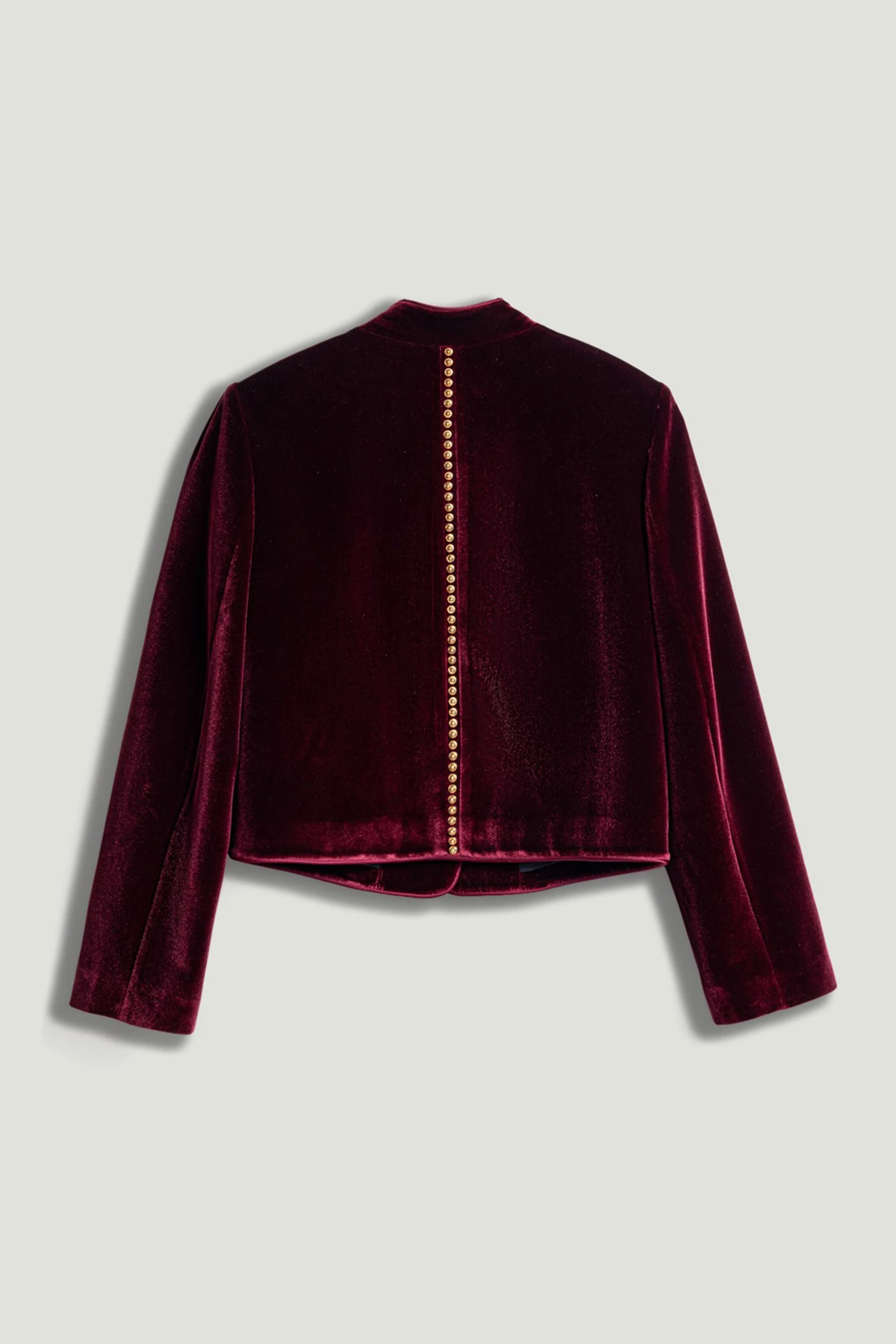 NOCTURNE N26KN5331 CEKET