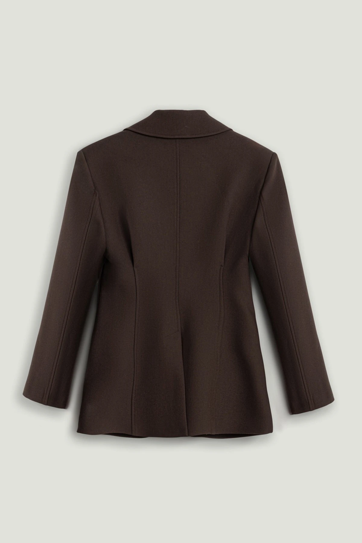 NOCTURNE 26KN5326 CEKET