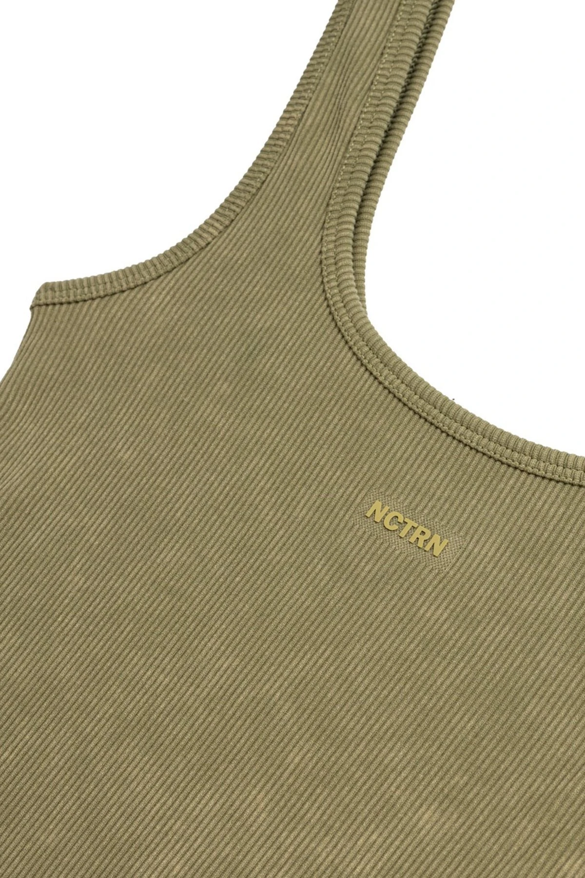 NOCTURNE N25YD15202 CROP TOP