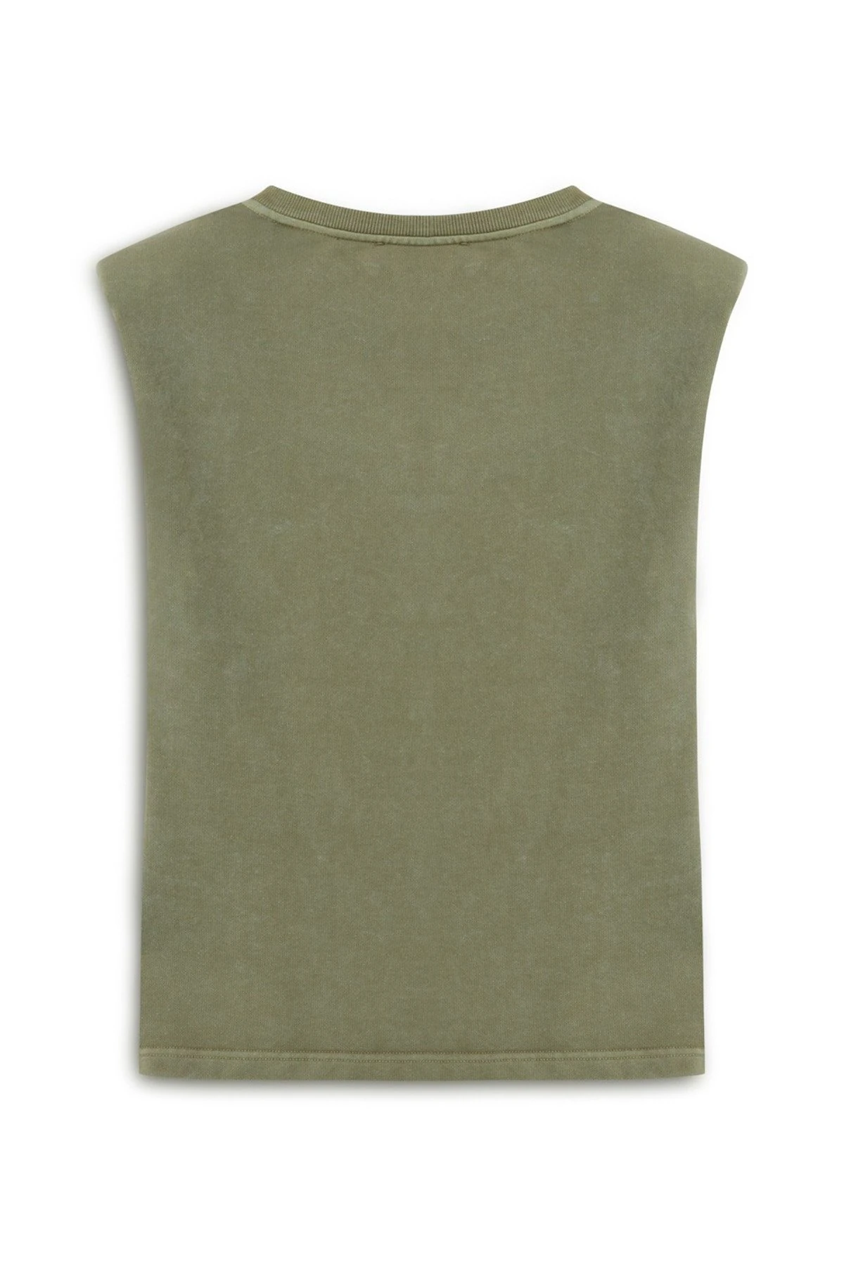 NOCTURNE N25YD70060 T-SHIRT