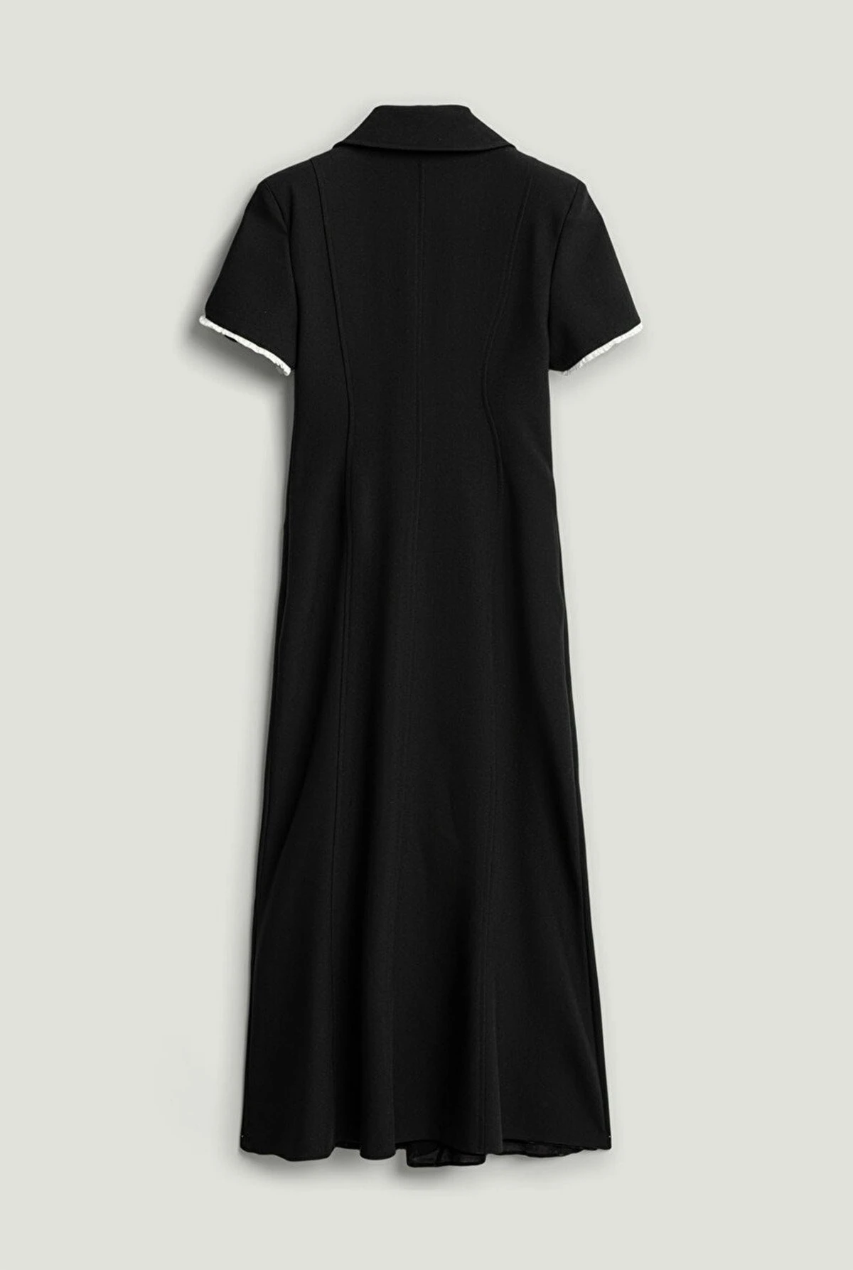 NOCTURNE N26KN2658 ELBİSE