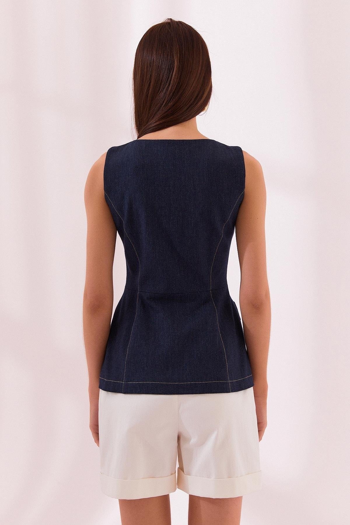 NAAR 25Y-12705 YELEK