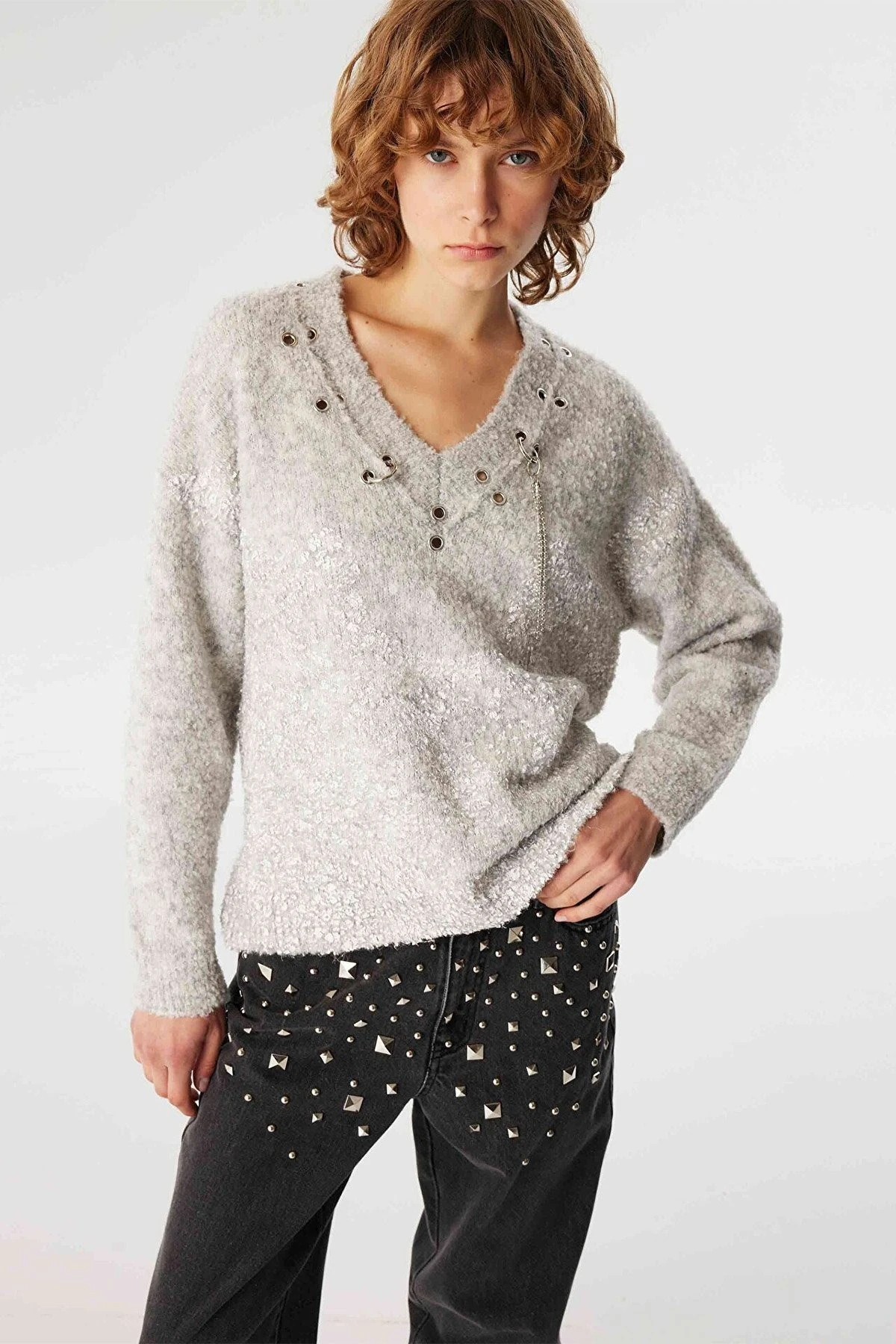 TWIST TW6240050181 KAZAK