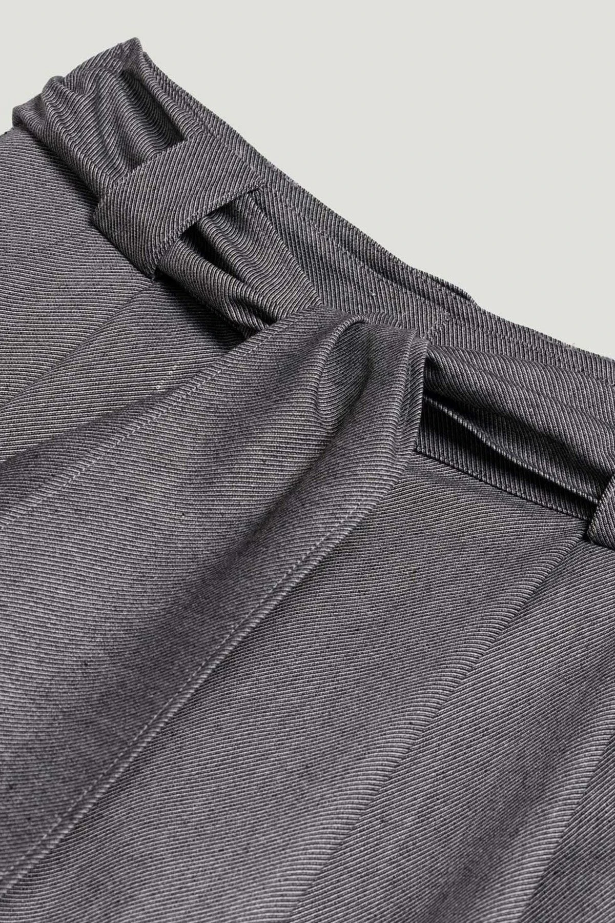 NOCTURNE N26KN13114 ŞORT