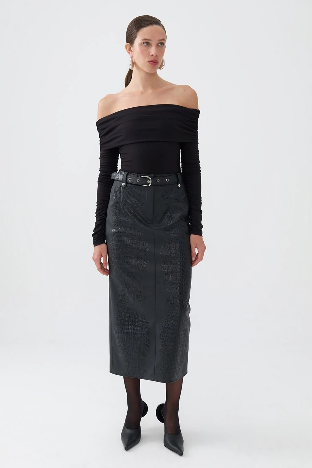 NOCTURNE N25KN4155 ETEK