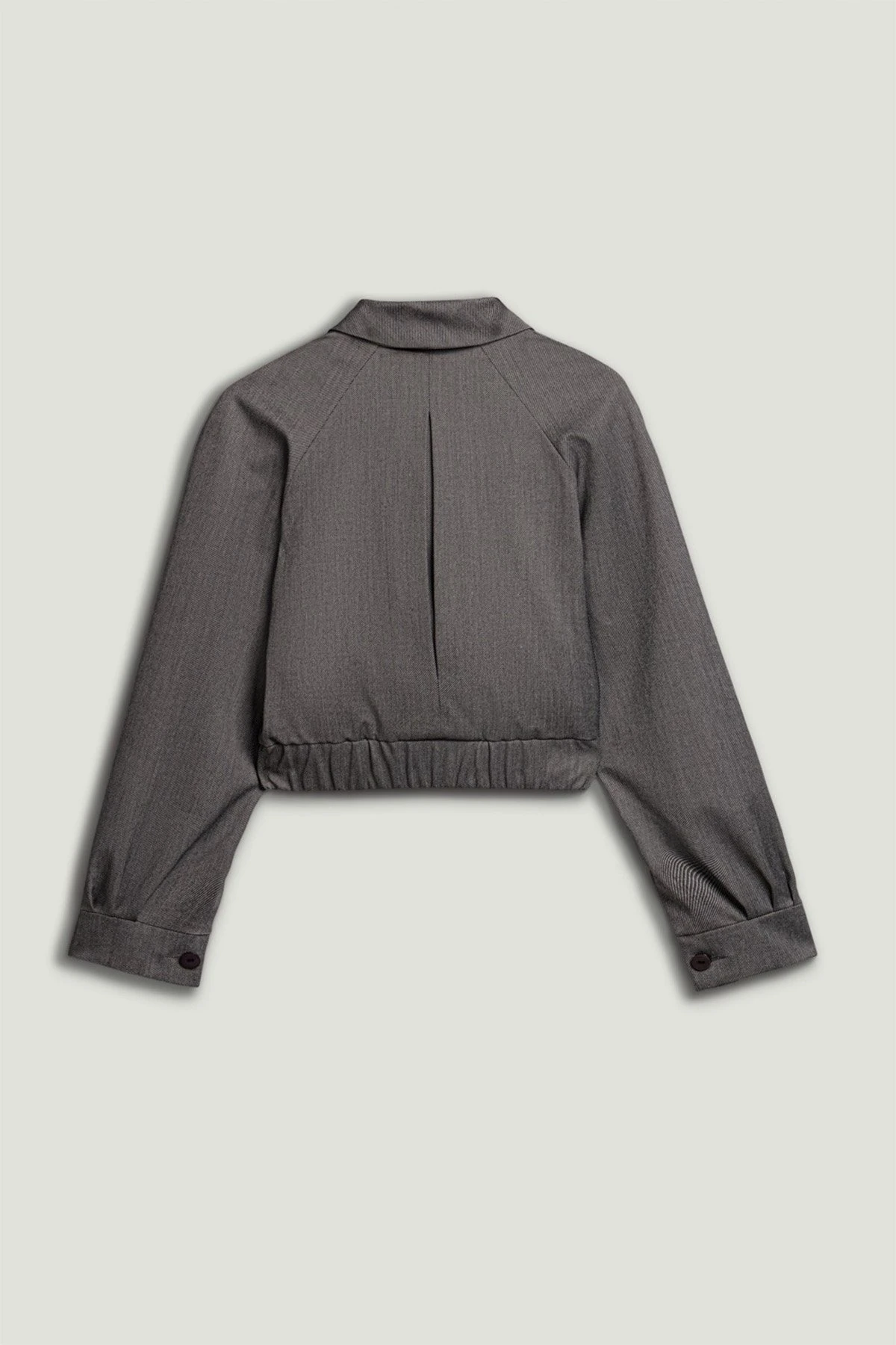 NOCTURNE N26KN5304 CEKET