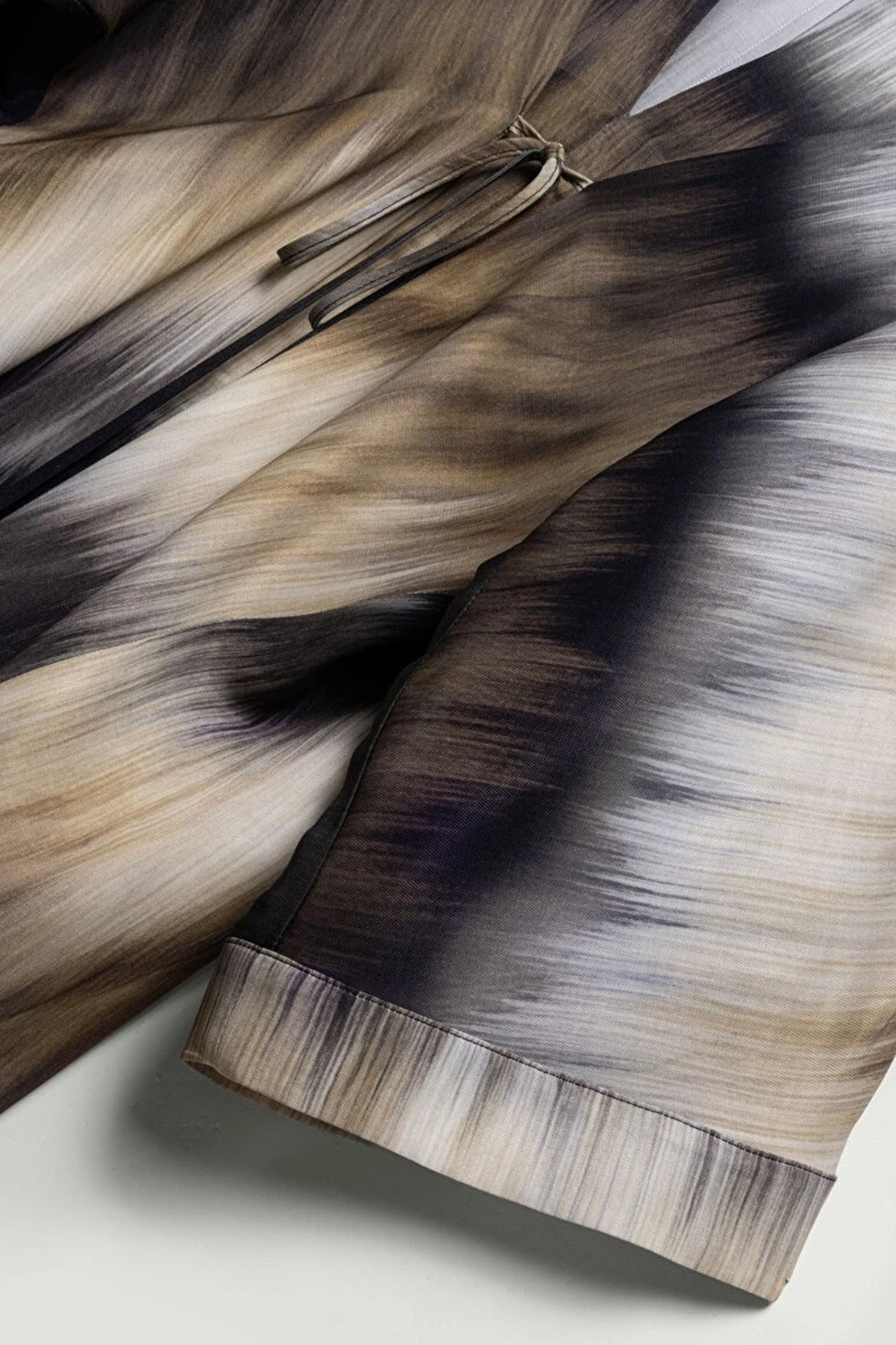 NOCTURNE N26KN2669 ELBİSE